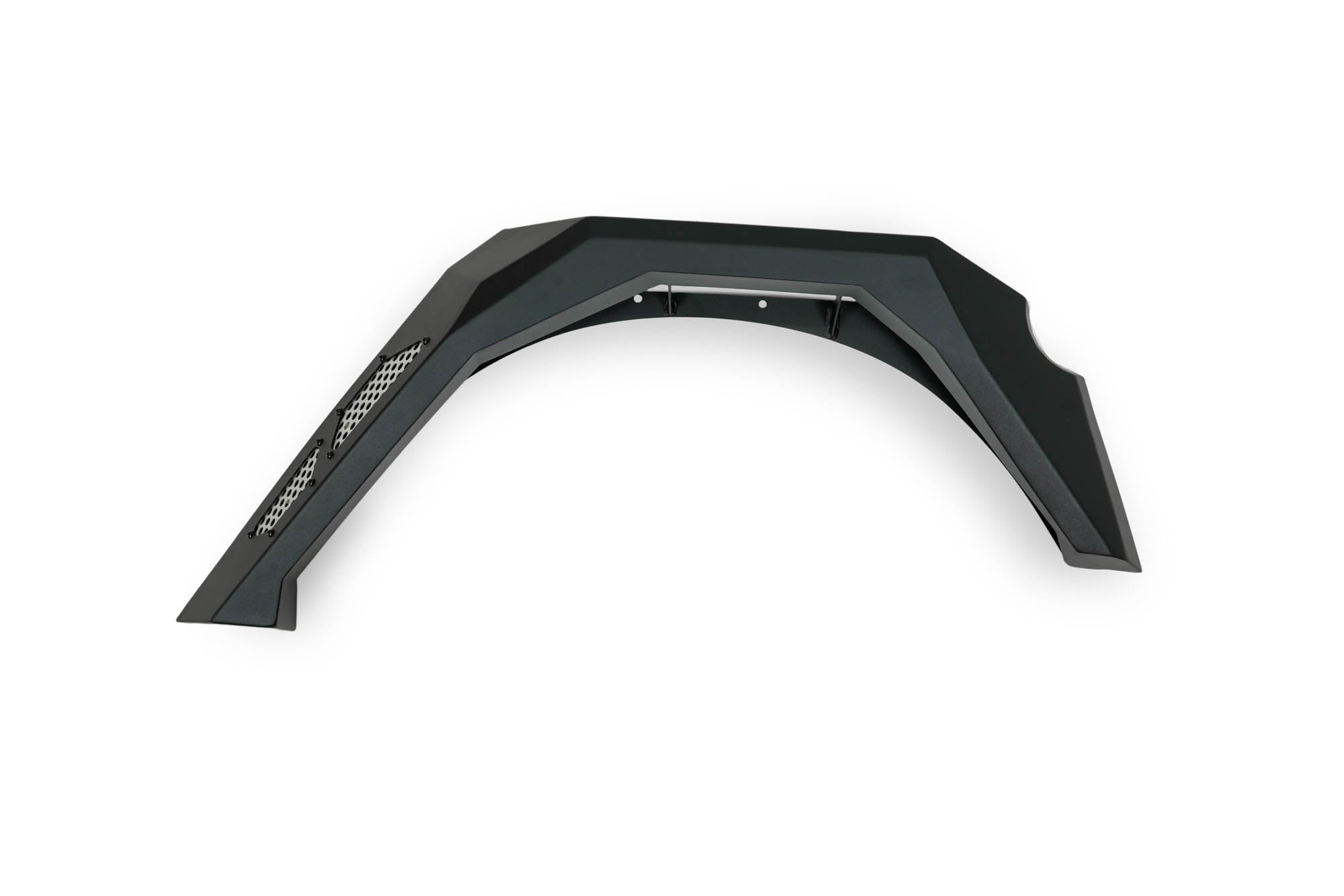 Jeep-Wrangler-JK-Armor-Fender-Flares-3 - NVMOS