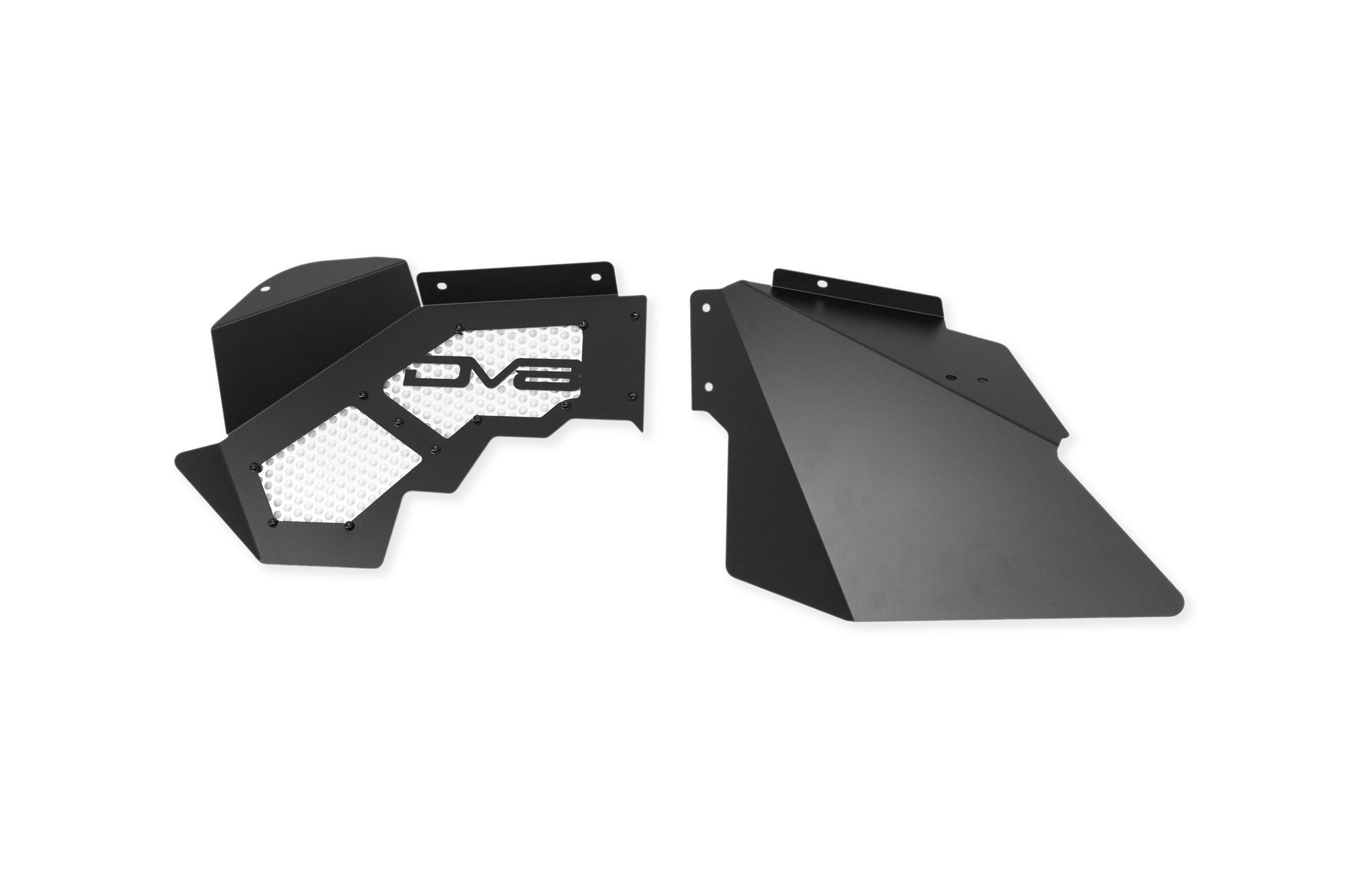 Jeep-Wrangler-JK-Front-Inner-Fenders-3 - NVMOS