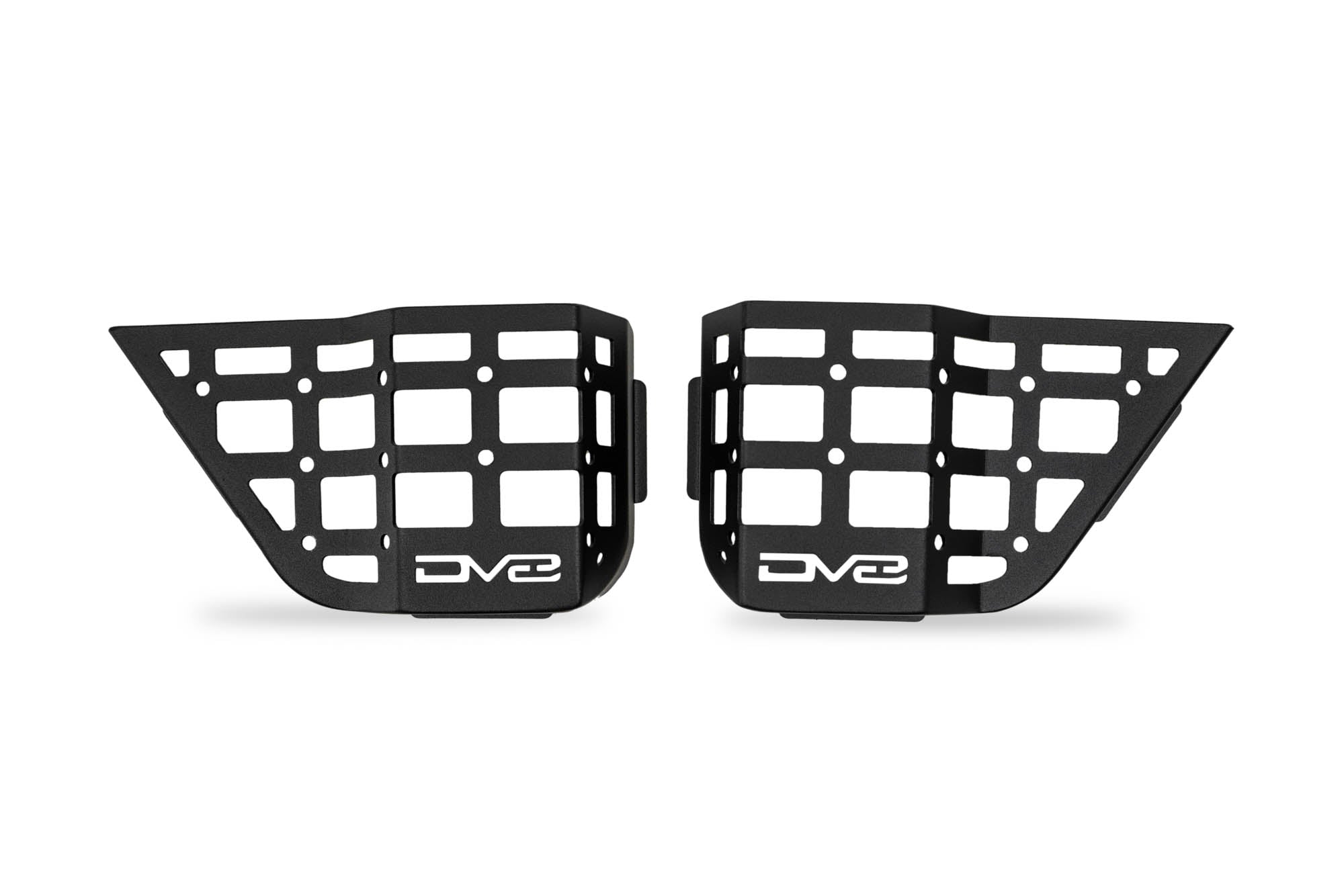 Jeep-Wrangler-JK-Rear-Door-Pocket-Molle-Panels-2 - NVMOS