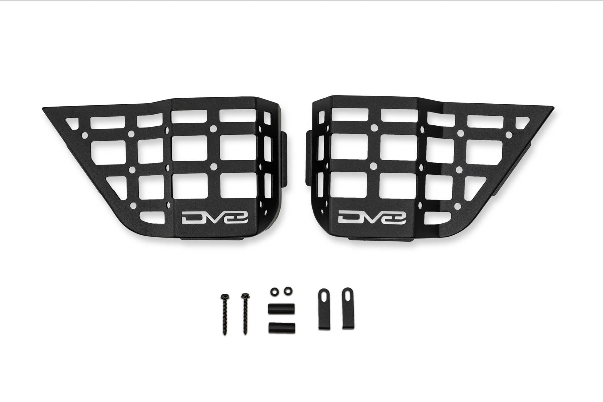 Jeep-Wrangler-JK-Rear-Door-Pocket-Molle-Panels-3 - NVMOS