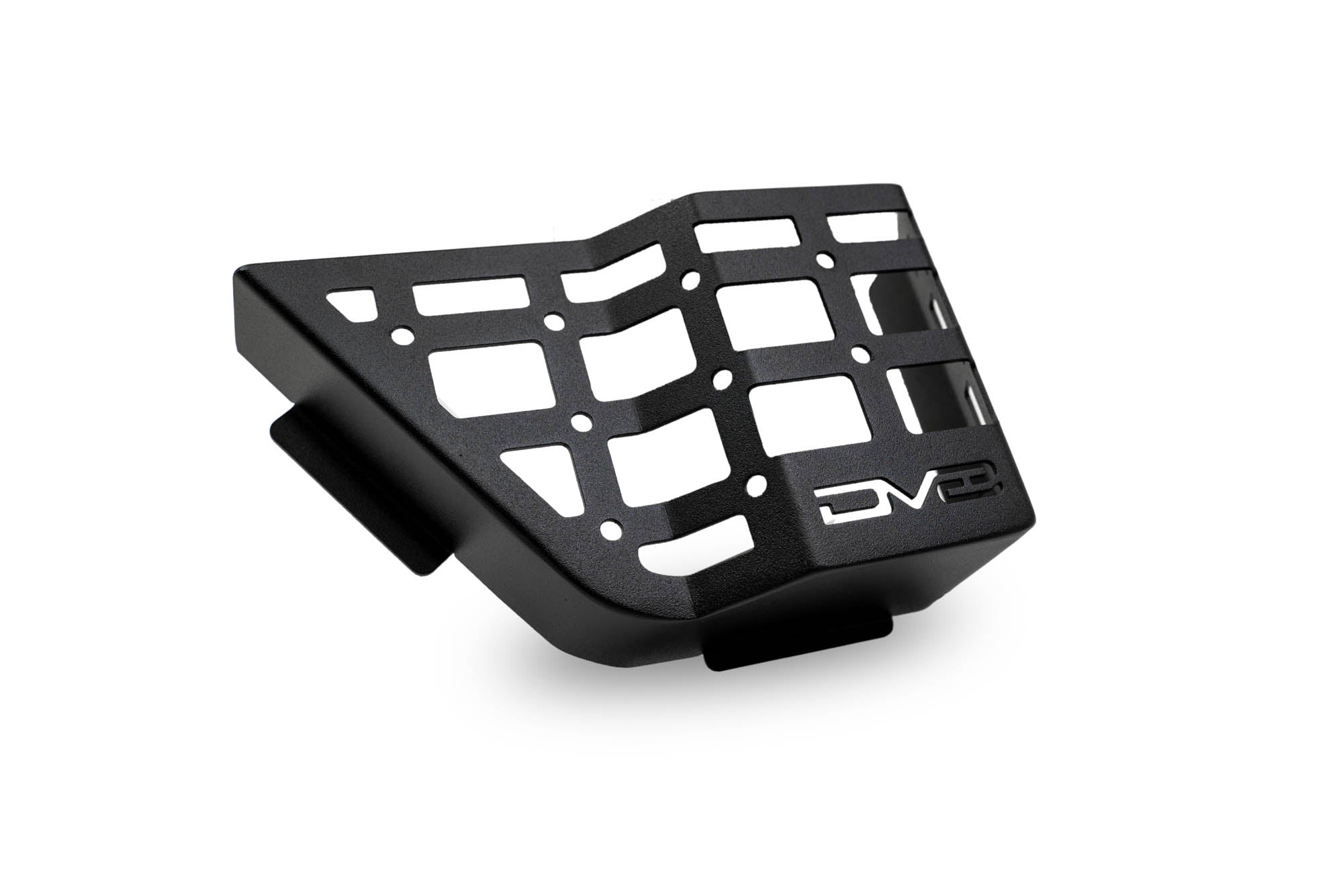 Jeep-Wrangler-JK-Rear-Door-Pocket-Molle-Panels-4 - NVMOS
