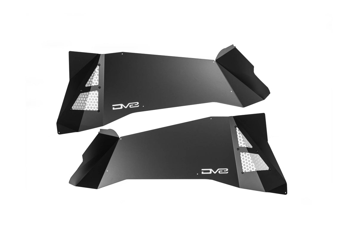 Jeep-Wrangler-JK-Rear-Inner-Fenders-1 - NVMOS