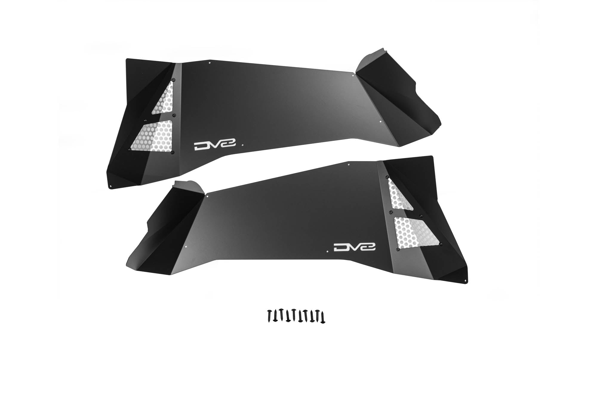 Jeep-Wrangler-JK-Rear-Inner-Fenders-4 - NVMOS