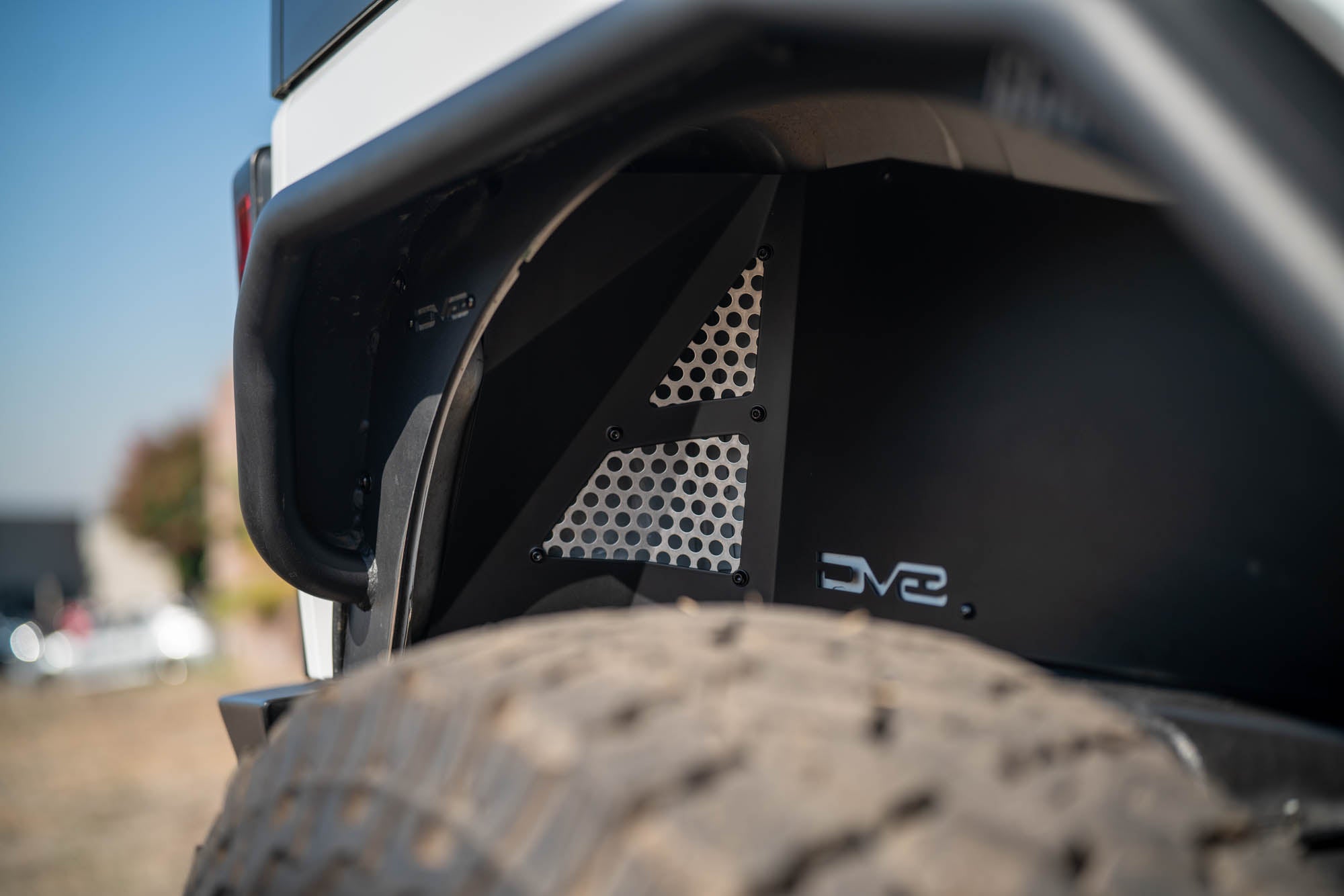 Jeep-Wrangler-JK-Rear-Inner-Fenders-installed-7 - NVMOS