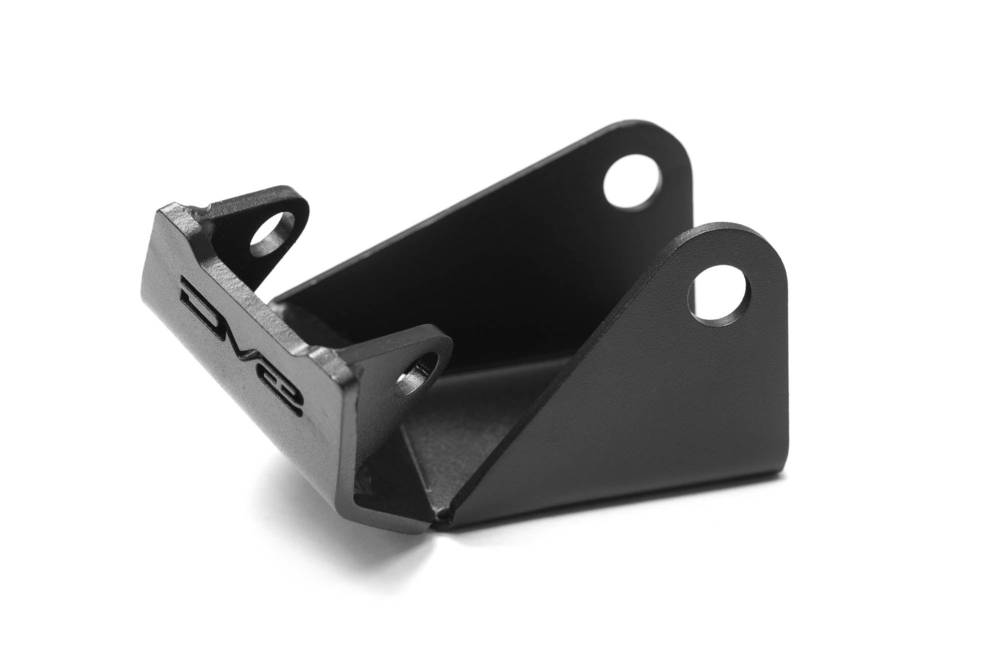 Jeep-Wrangler-JK-Rear-Shock-Link-Skid-Plates-2 - NVMOS
