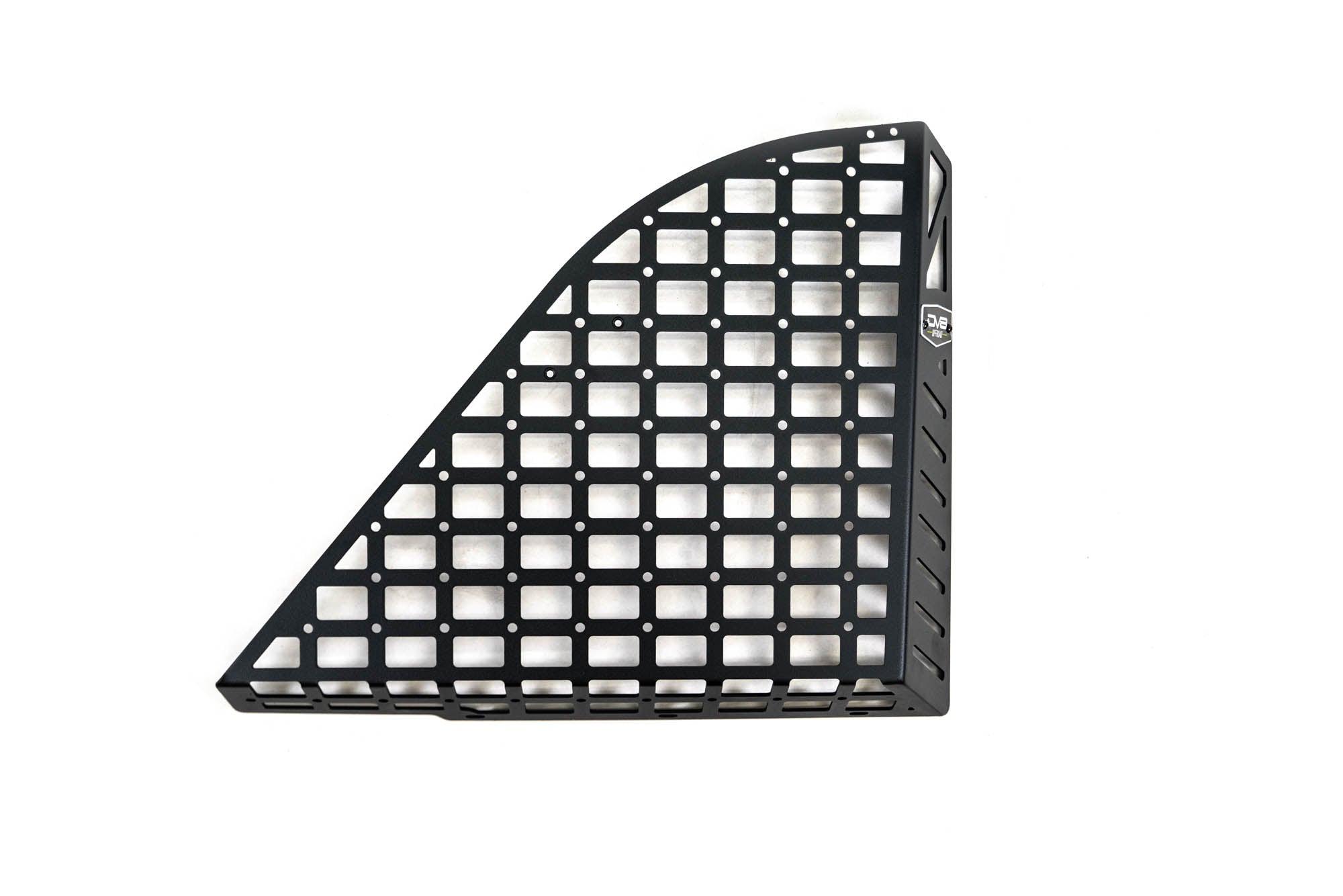 Jeep-Wrangler-JL-4-Door-Rear-Window-Pocketed-Molle-Panels-2 - NVMOS