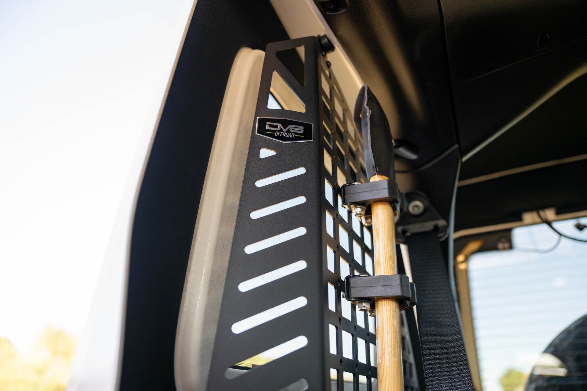 Jeep-Wrangler-JL-4-Door-Rear-Window-Pocketed-Molle-Panels-Installed-3 - NVMOS