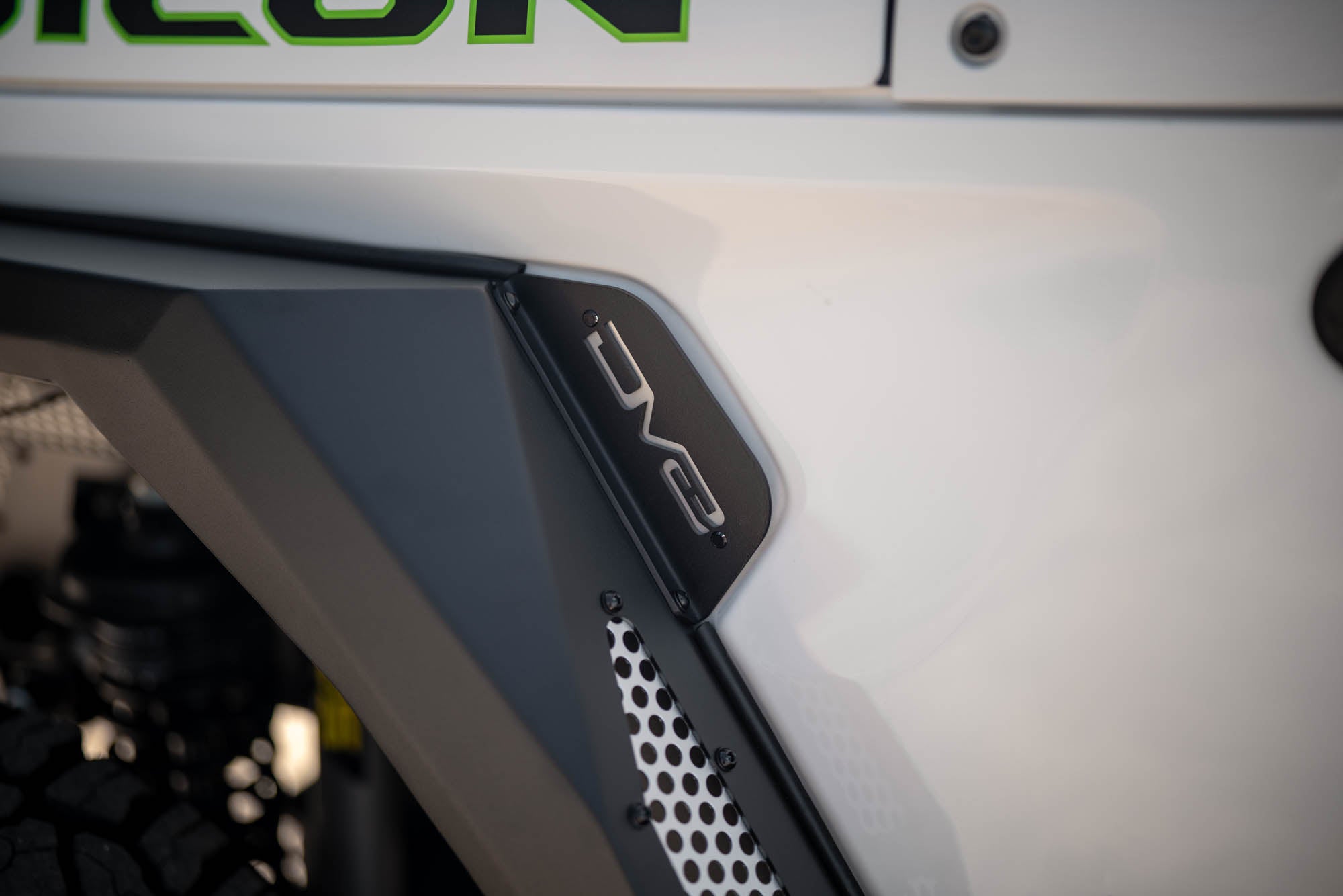 Jeep-Wrangler-JL-Armor-Fender-Flares-Trail-Pic-13 - NVMOS