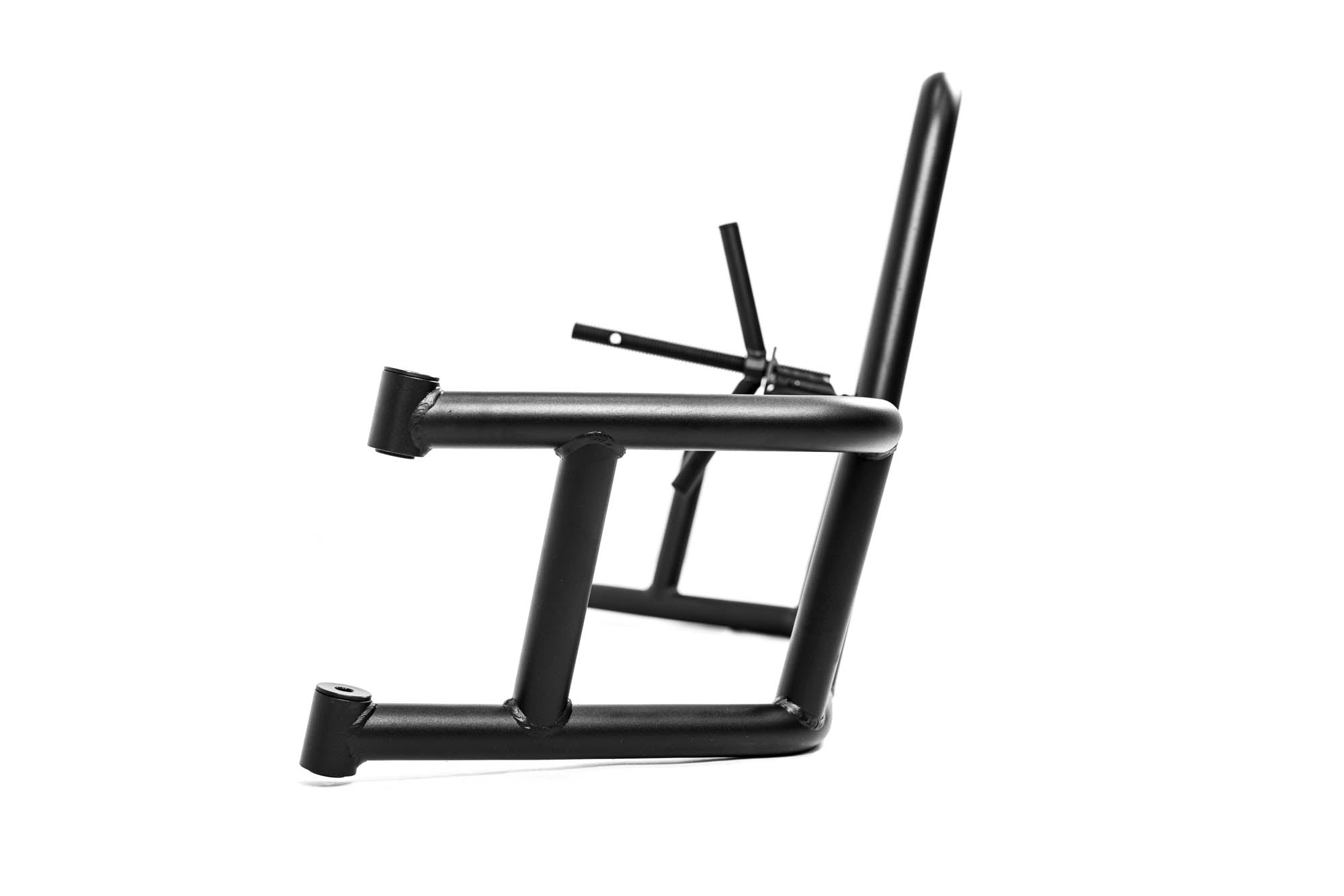 Jeep-Wrangler-JL-Body-Mounted-Tire-Carrier-3 - NVMOS