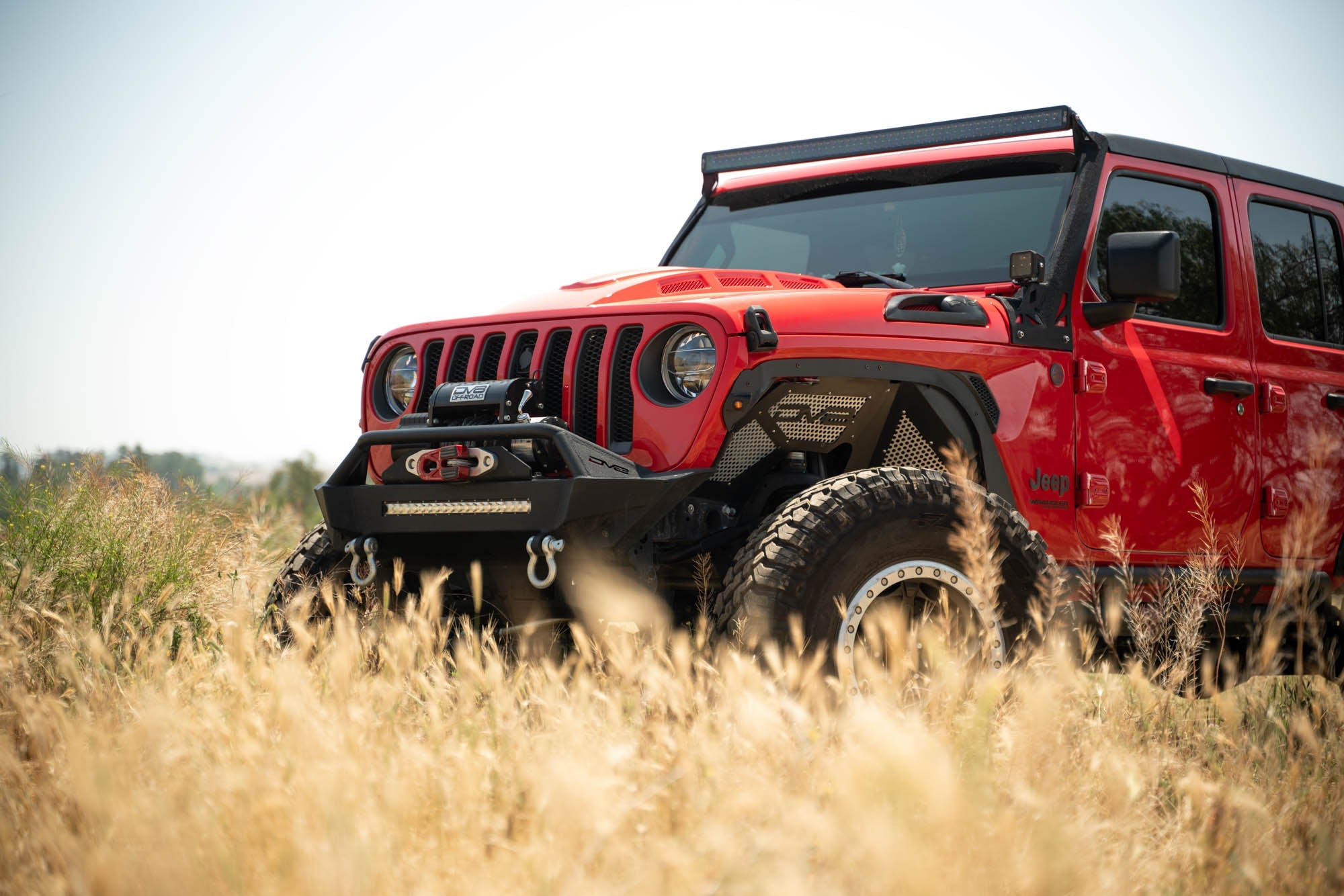 Jeep-Wrangler-JL-Fender-Deletes-Installed-6 - NVMOS