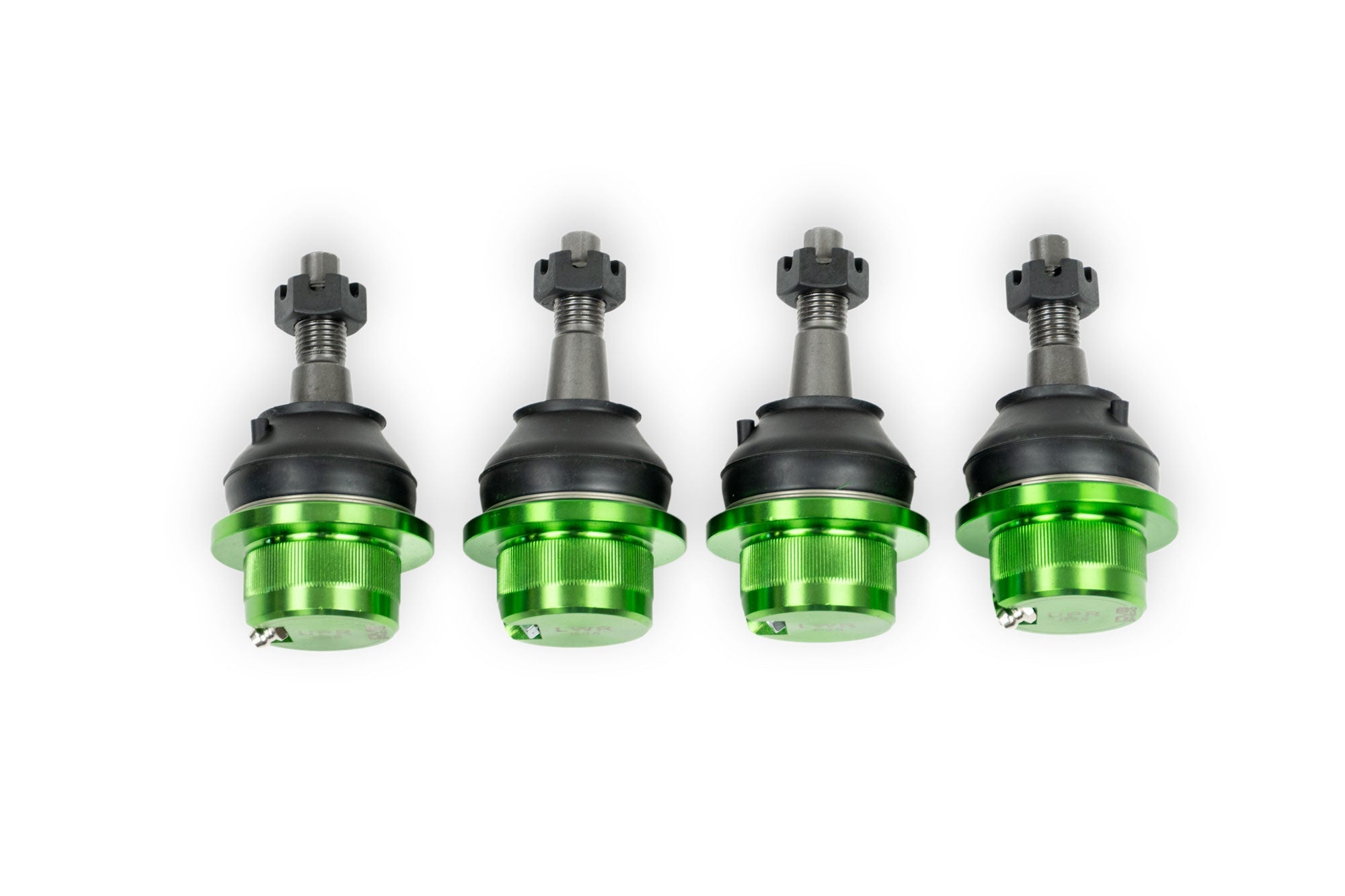 Jeep-Wrangler-JL-Replacement-Ball-Joint-Kit-1 - NVMOS