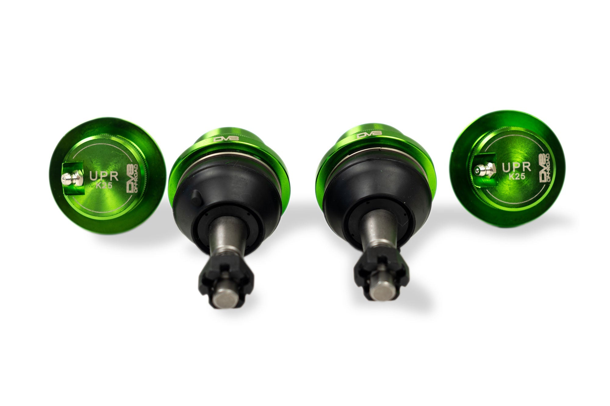 Jeep-Wrangler-JL-Replacement-Ball-Joint-Kit-3 - NVMOS