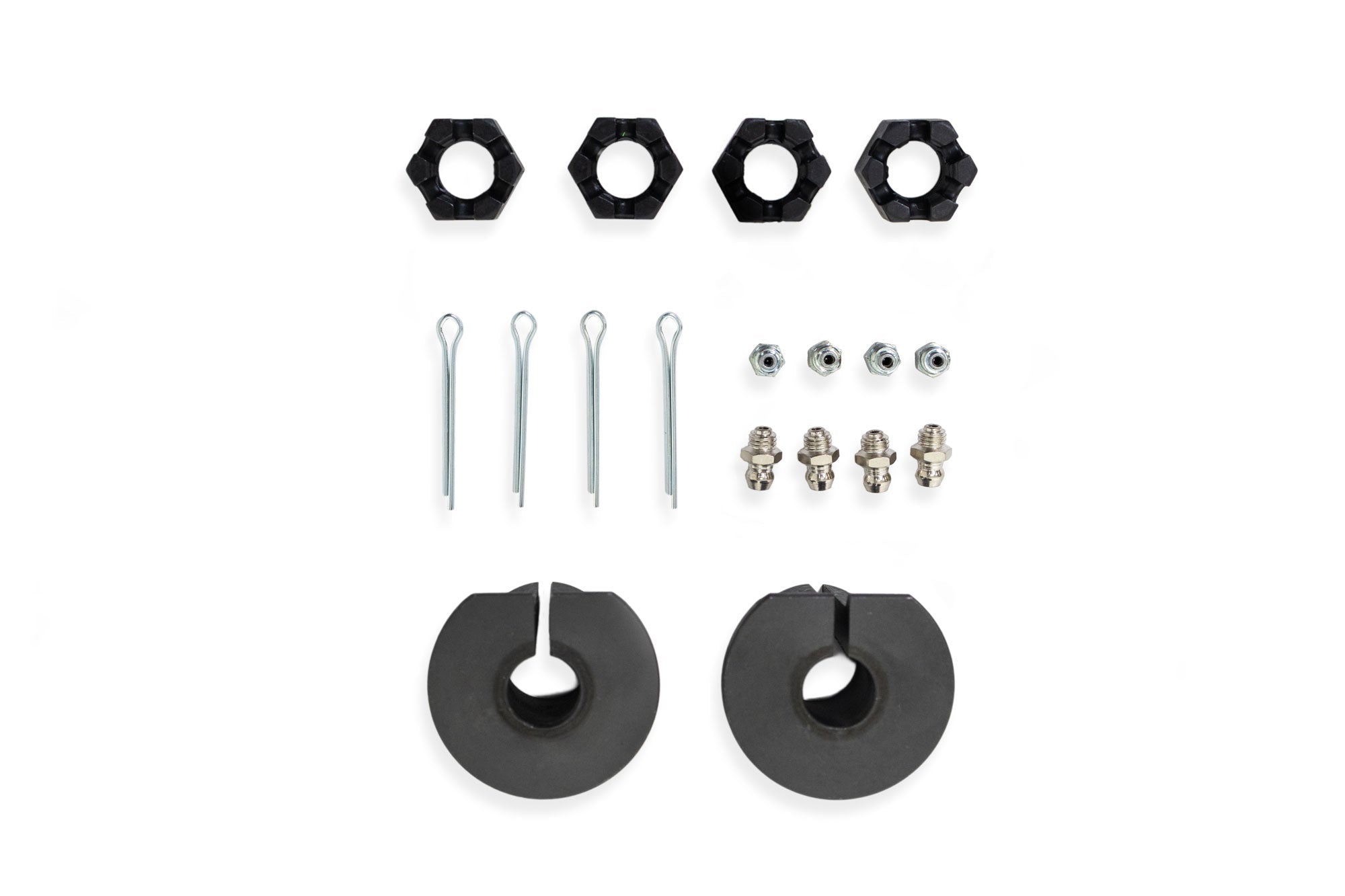 Jeep-Wrangler-JL-Replacement-Ball-Joint-Kit-7 - NVMOS