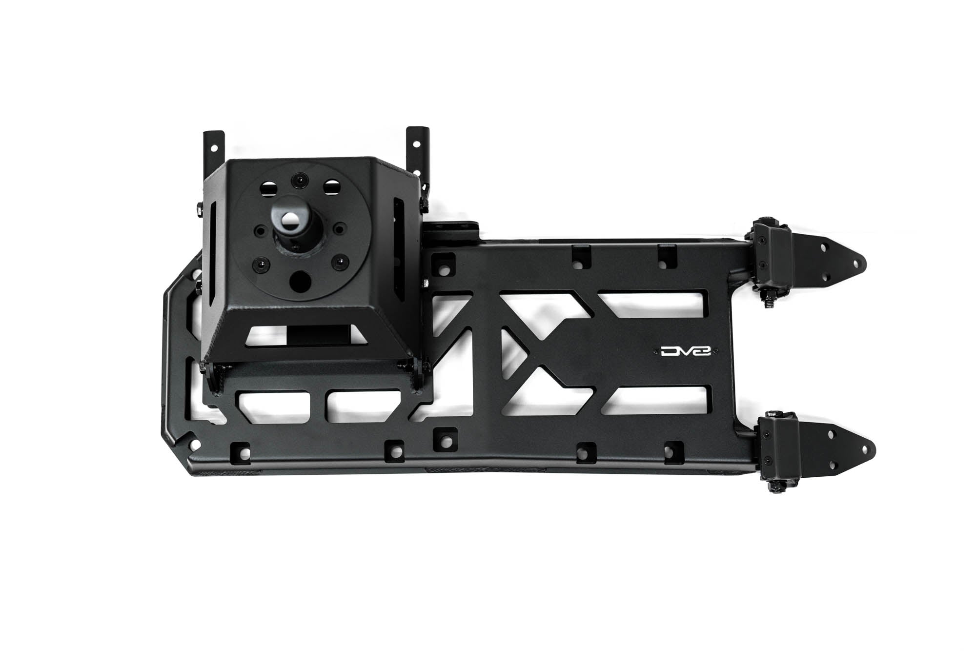 Jeep-Wrangler-JL-Spare-Tire-Carrier-2025-1 - NVMOS