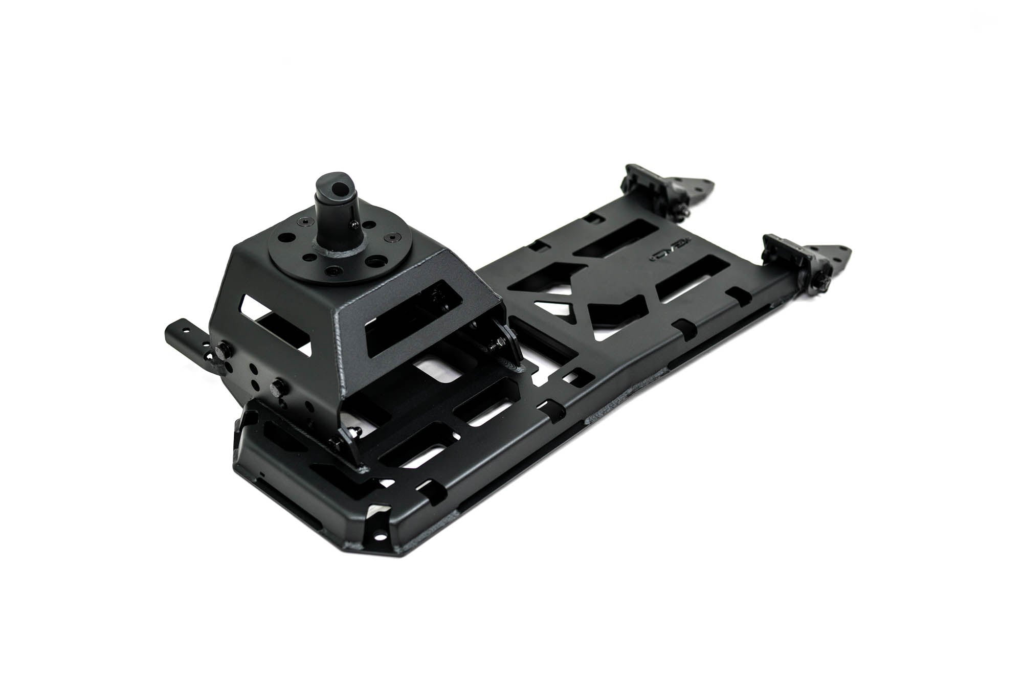 Jeep-Wrangler-JL-Spare-Tire-Carrier-2025-2 - NVMOS