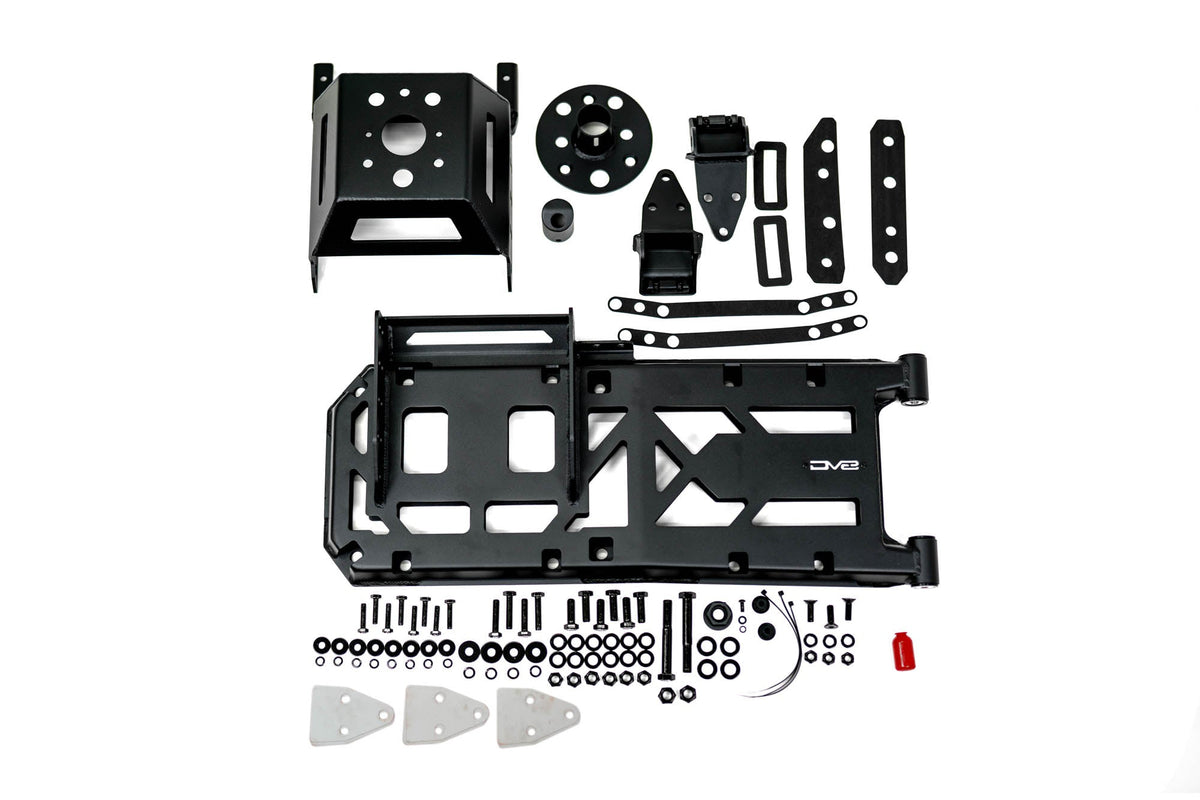 Jeep-Wrangler-JL-Spare-Tire-Carrier-2025-4 - NVMOS