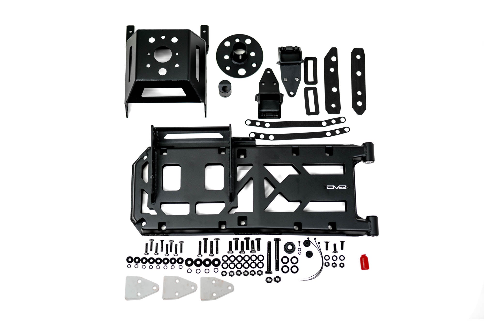 Jeep-Wrangler-JL-Spare-Tire-Carrier-2025-4 - NVMOS