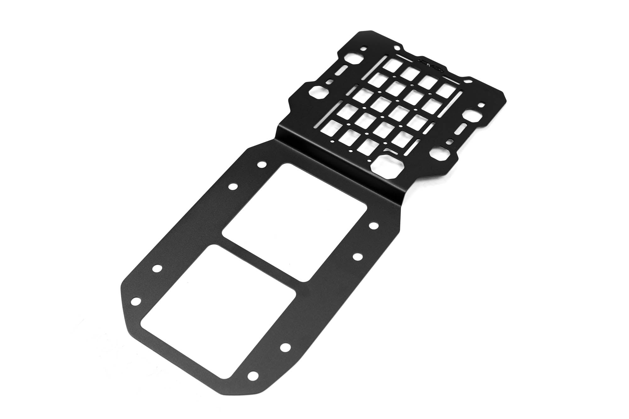 Jeep-Wrangler-JL-Tailgate-Reinforcement-Molle-Panel-2 - NVMOS