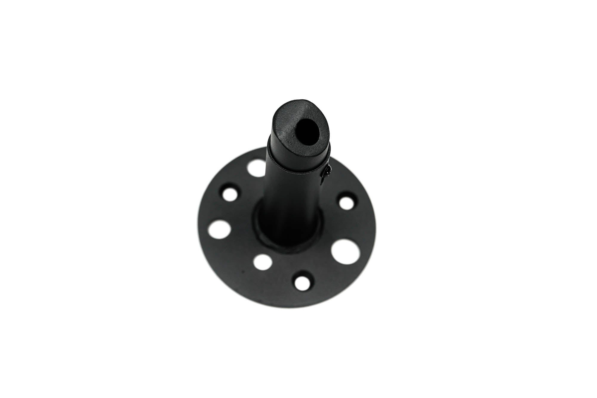 Jeep-Wrangler-JL-Xtreme-Recon-_-Rubicon-X-Camera-Extension-1 - NVMOS