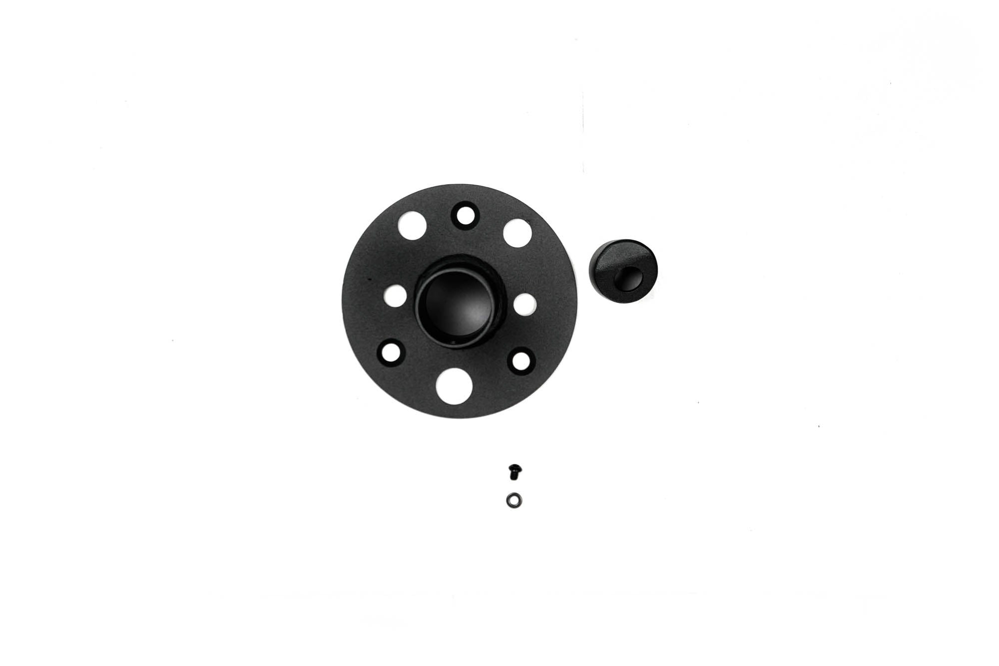 Jeep-Wrangler-JL-Xtreme-Recon-_-Rubicon-X-Camera-Extension-2 - NVMOS