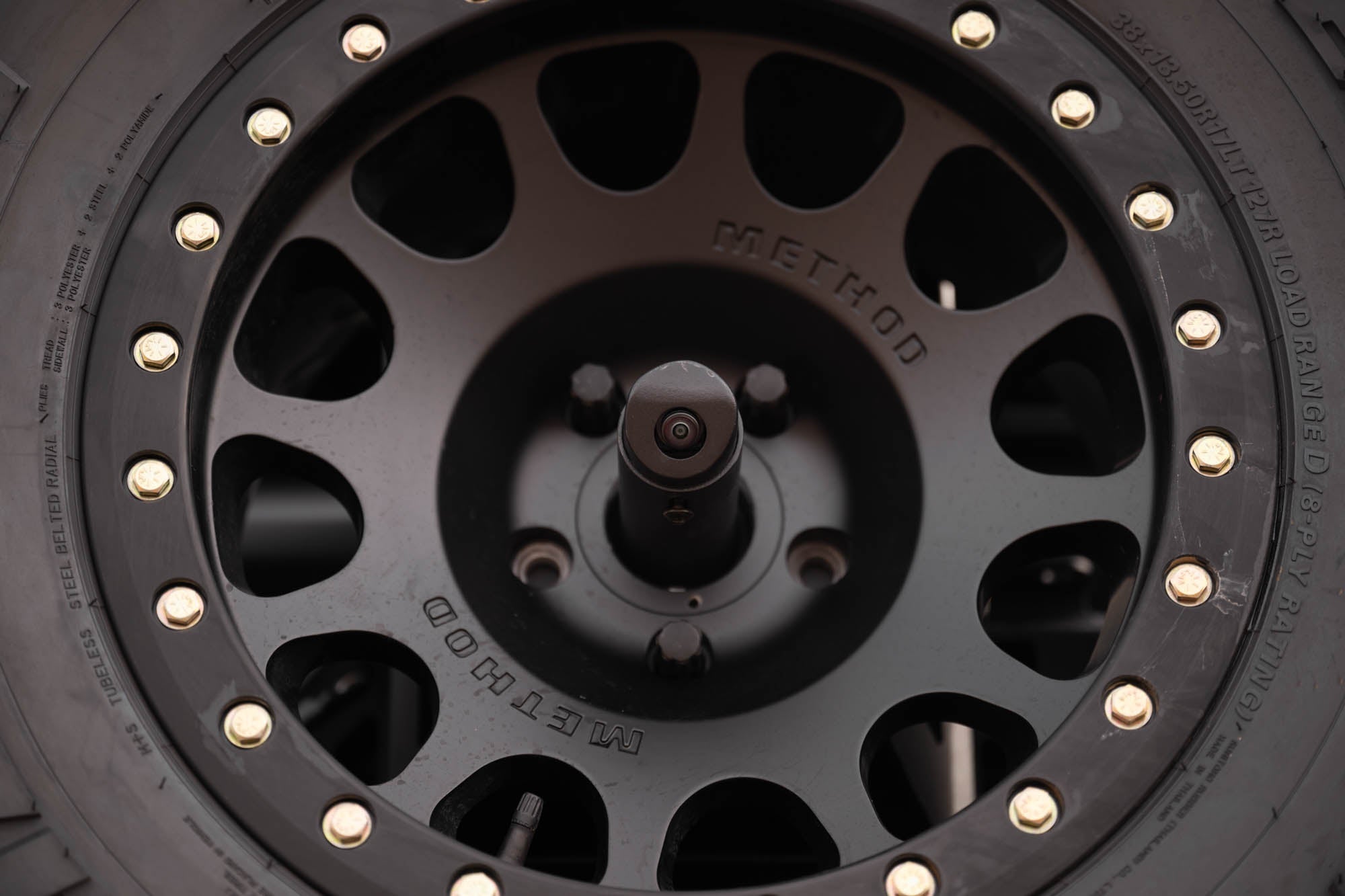 Jeep-Wrangler-JL-Xtreme-Recon-_-Rubicon-X-Camera-Extension-Installed-2 - NVMOS