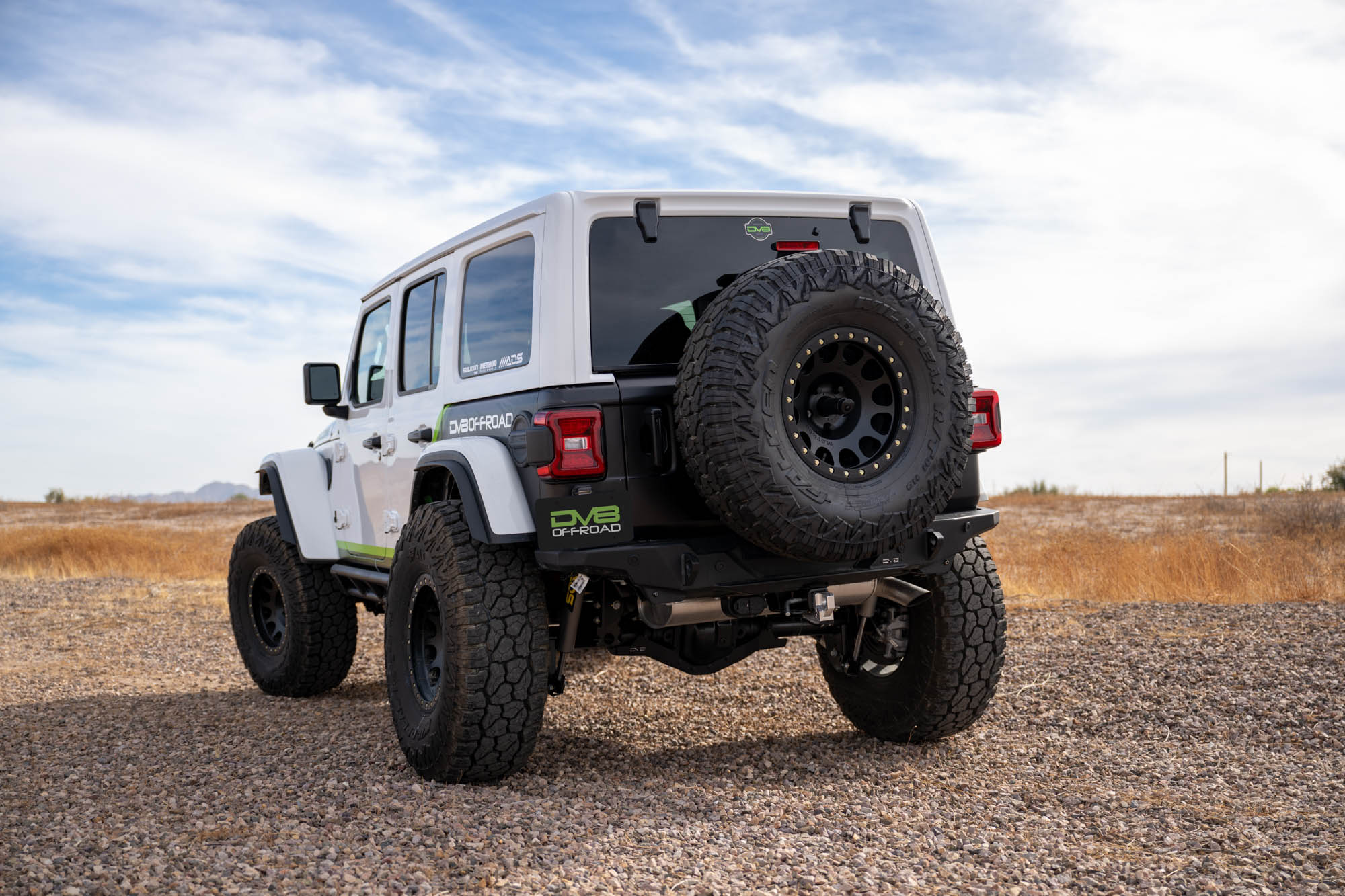 Jeep-Wrangler-JL-Xtreme-Recon-_-Rubicon-X-Camera-Extension-Installed-3 - NVMOS