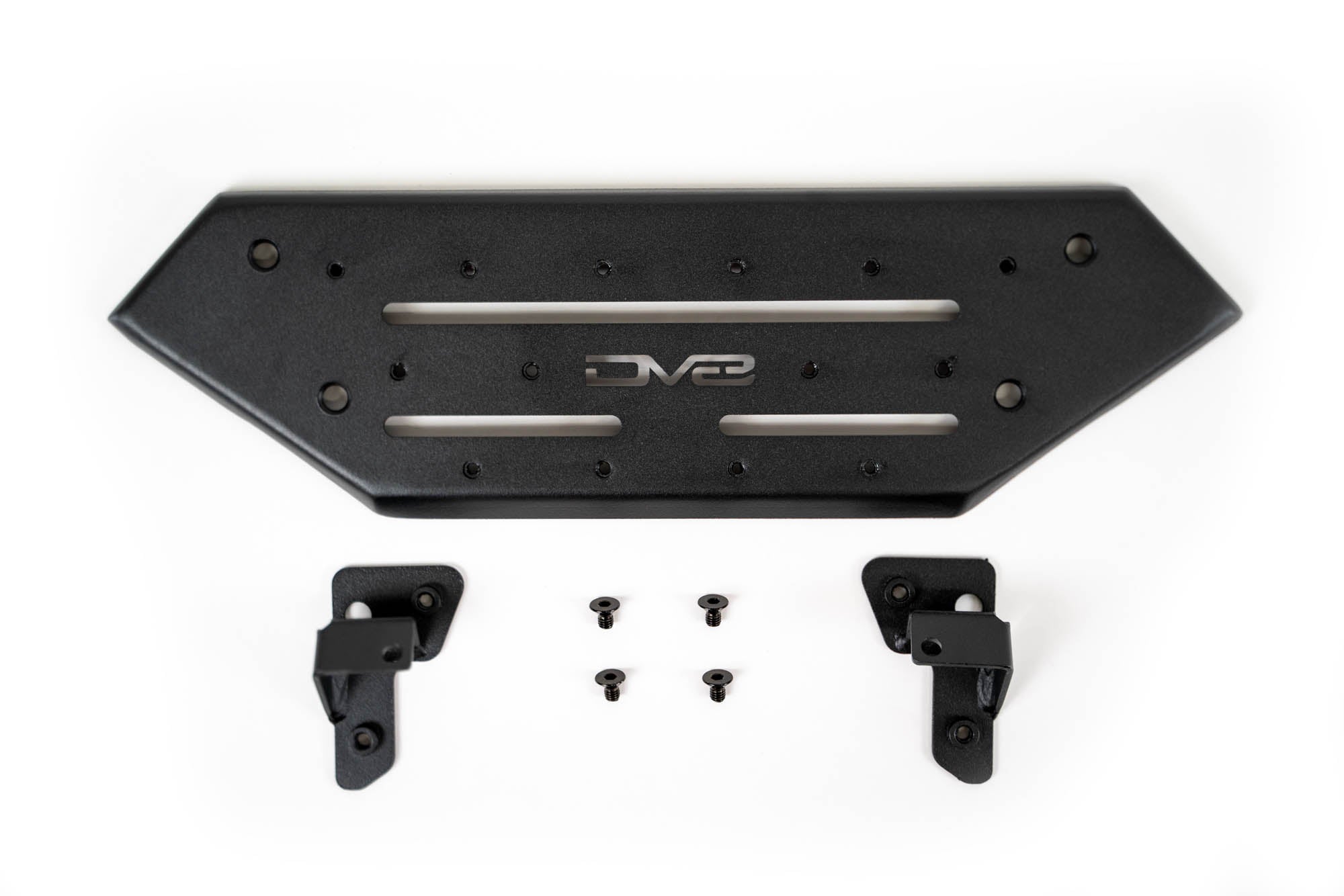 Jeep-Wrangler-JL-_-Gladiator-JT-Device-Dash-Mount-V2-2 - NVMOS