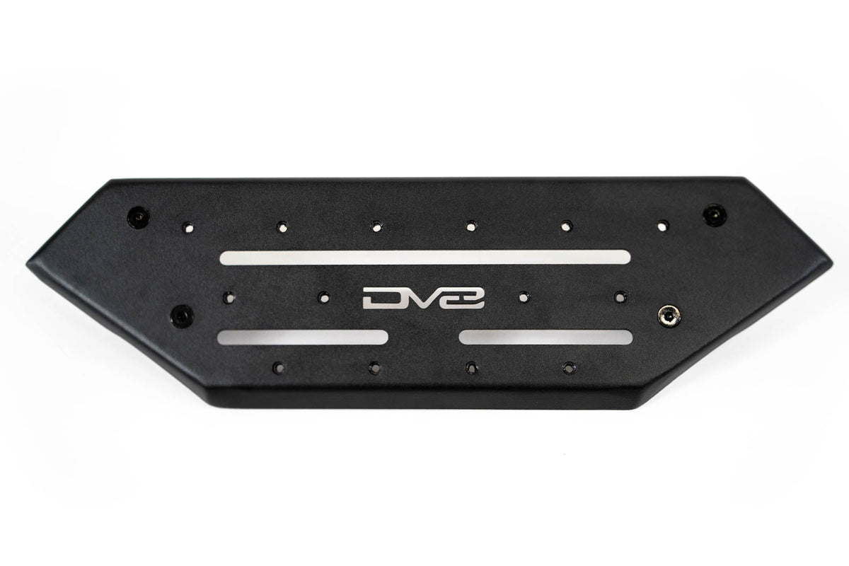 Jeep-Wrangler-JL-_-Gladiator-JT-Device-Dash-Mount-V2-3 - NVMOS
