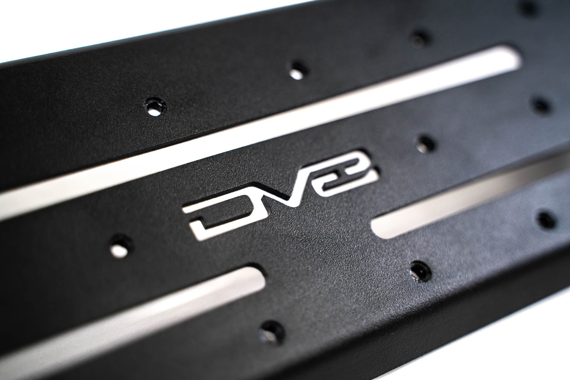 Jeep-Wrangler-JL-_-Gladiator-JT-Device-Dash-Mount-V2-4 - NVMOS