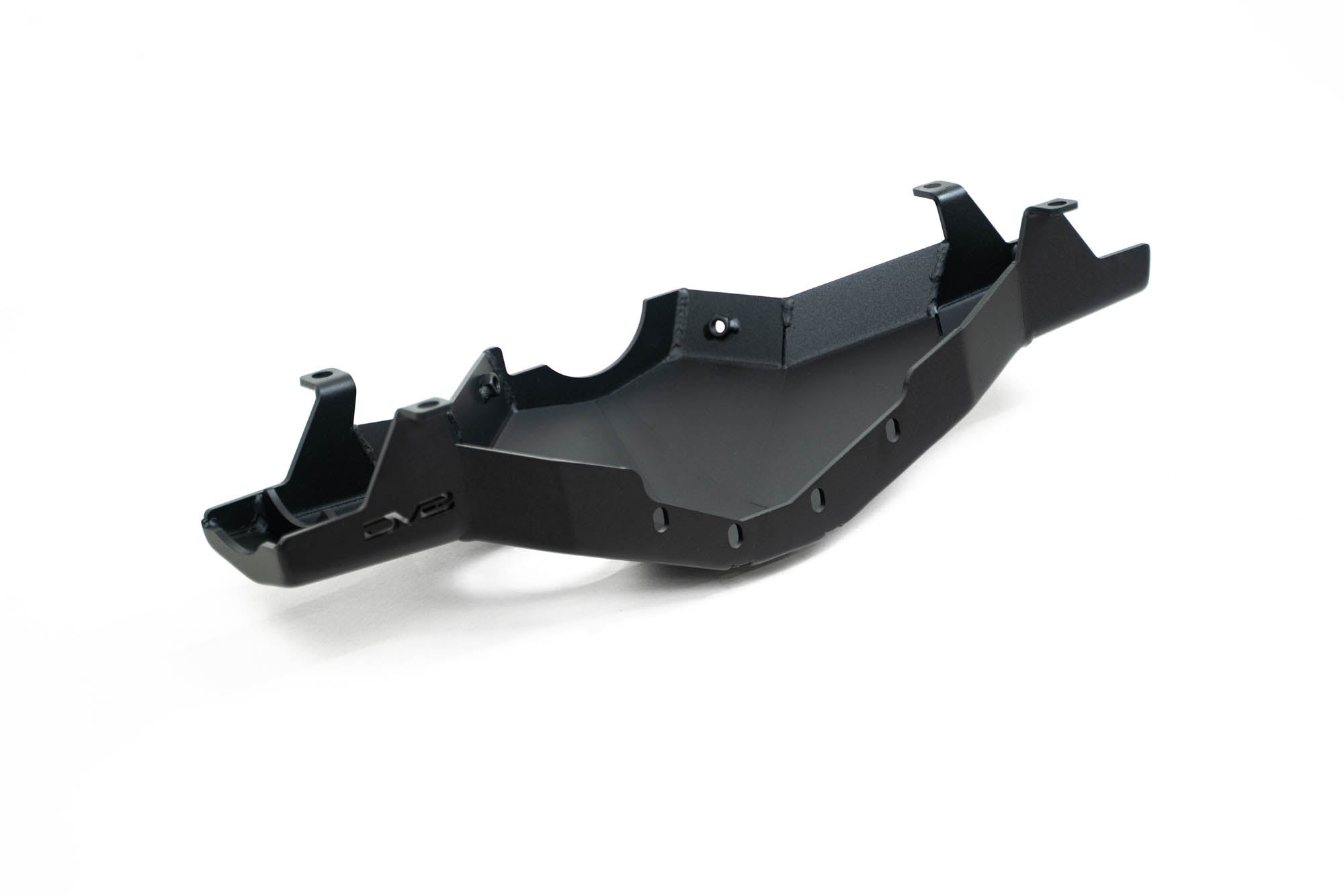 Jeep-Wrangler-JL-_-Gladiator-JT-Rear-D44-Differential-Skid-Plate-1 - NVMOS