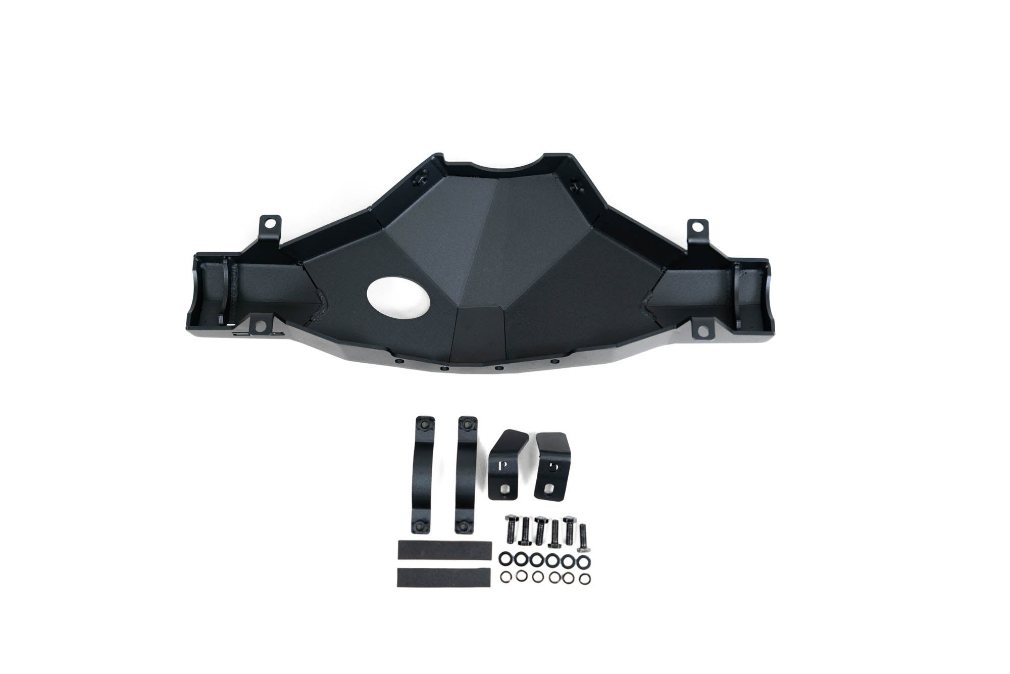Jeep-Wrangler-JL-_-Gladiator-JT-Rear-D44-Differential-Skid-Plate-2 - NVMOS