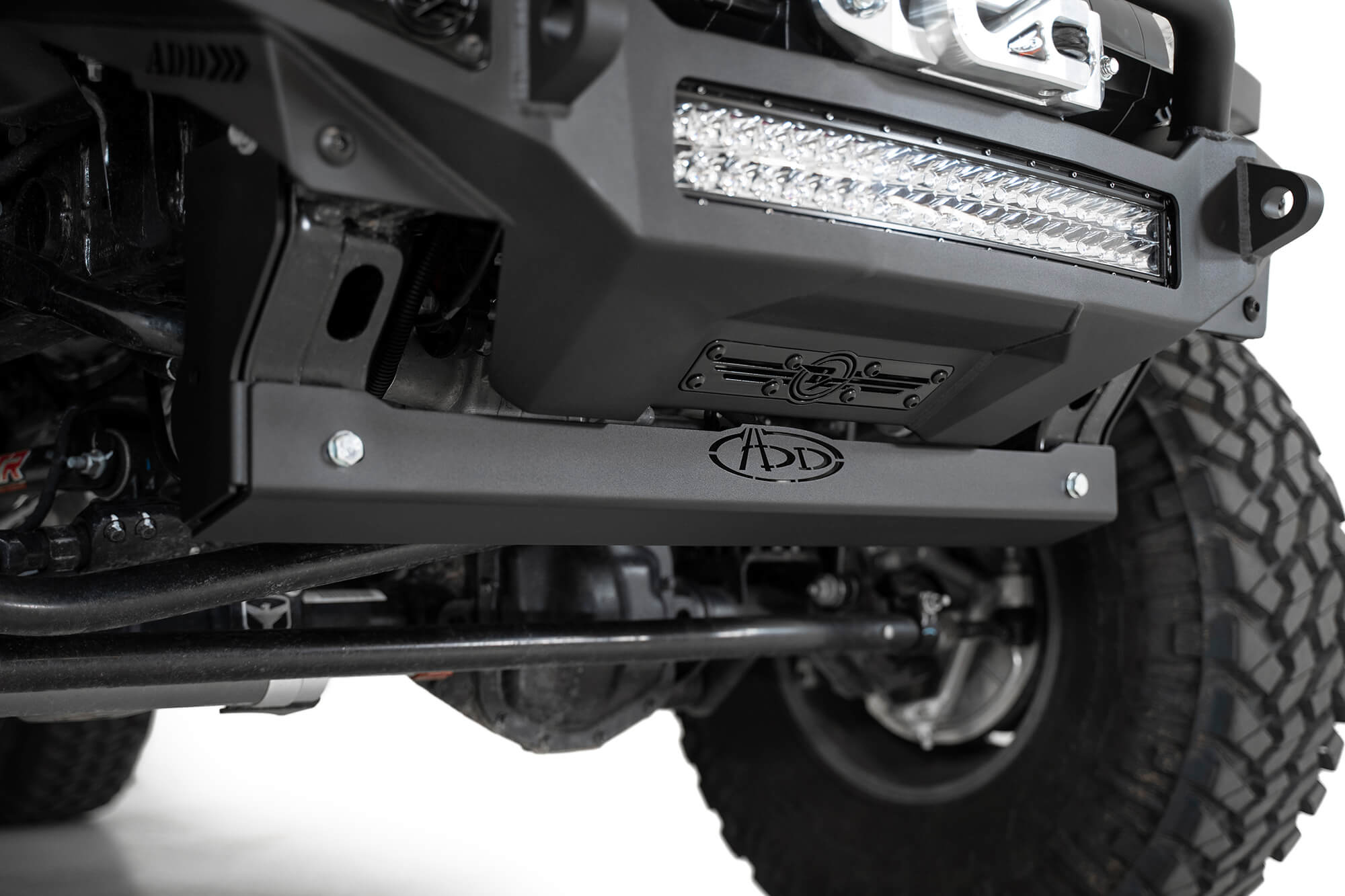 Jeep-Wrangler-JL-sway-bar-skid-plate-guard_b8169b20-e0cb-4b7b-8d6c-a720bad66588 - NVMOS