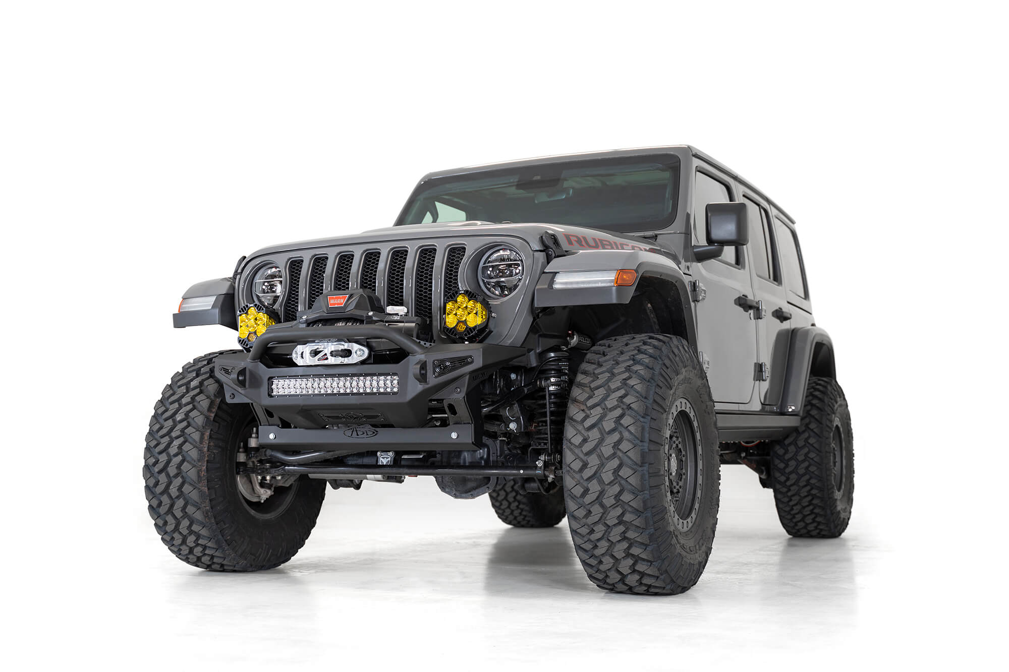 Jeep-Wrangler-JL-sway-bar-skid-plate-guard_bef228d2-ffc9-4899-9aae-e3c547d3de53 - NVMOS