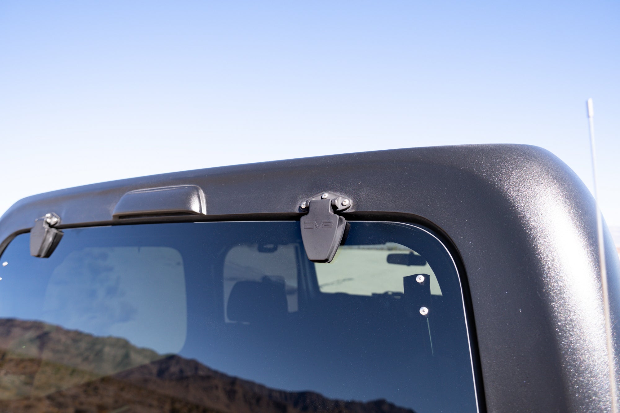 Jeep-Wrangler-TJ-Hardtop-29 - NVMOS