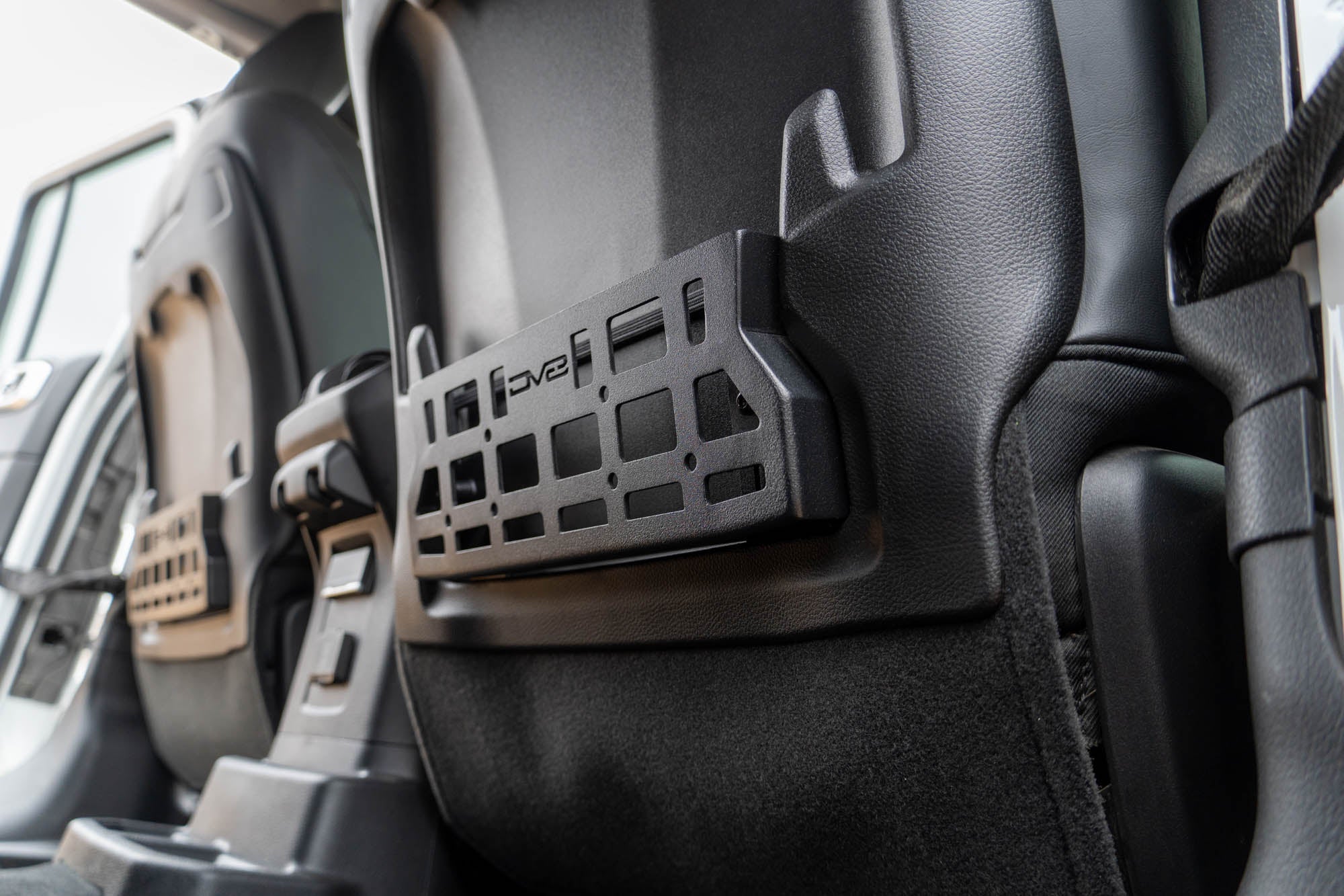 Jeep-Wrangler-_-Gladiator-Rubicon-Seat-Back-Molle-Pockets-11 - NVMOS