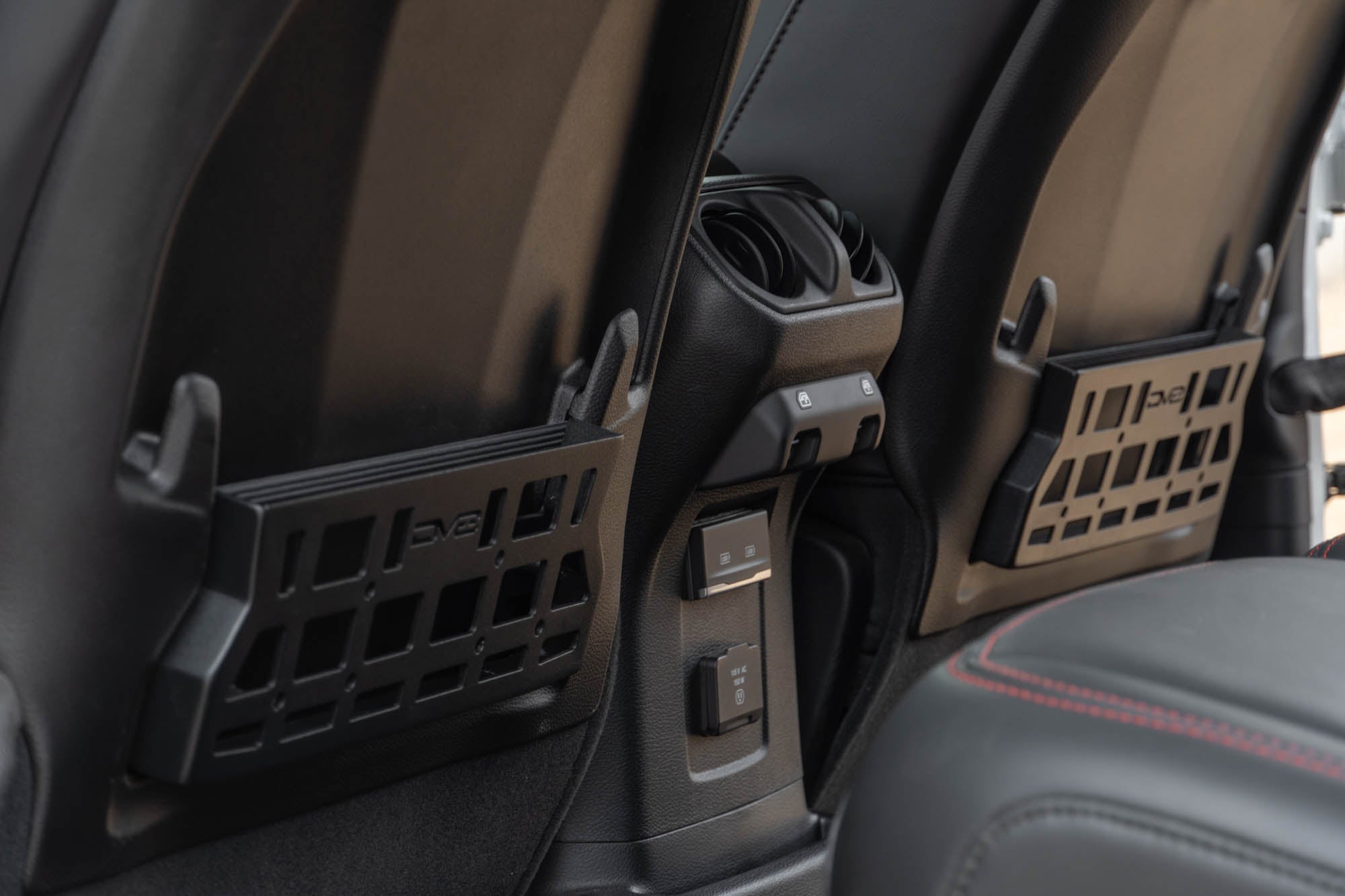 Jeep-Wrangler-_-Gladiator-Rubicon-Seat-Back-Molle-Pockets-12 - NVMOS