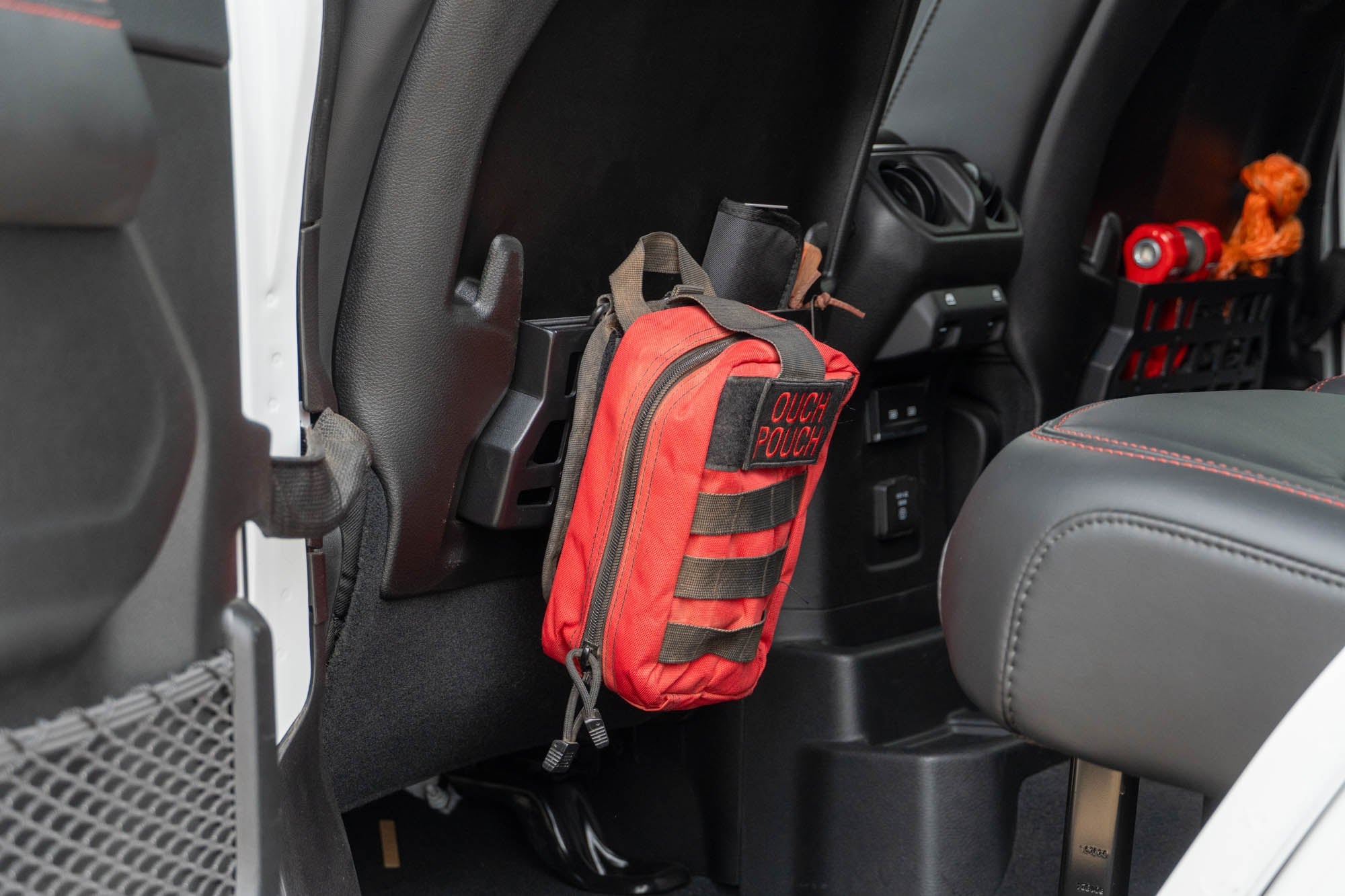 Jeep-Wrangler-_-Gladiator-Rubicon-Seat-Back-Molle-Pockets-2 - NVMOS