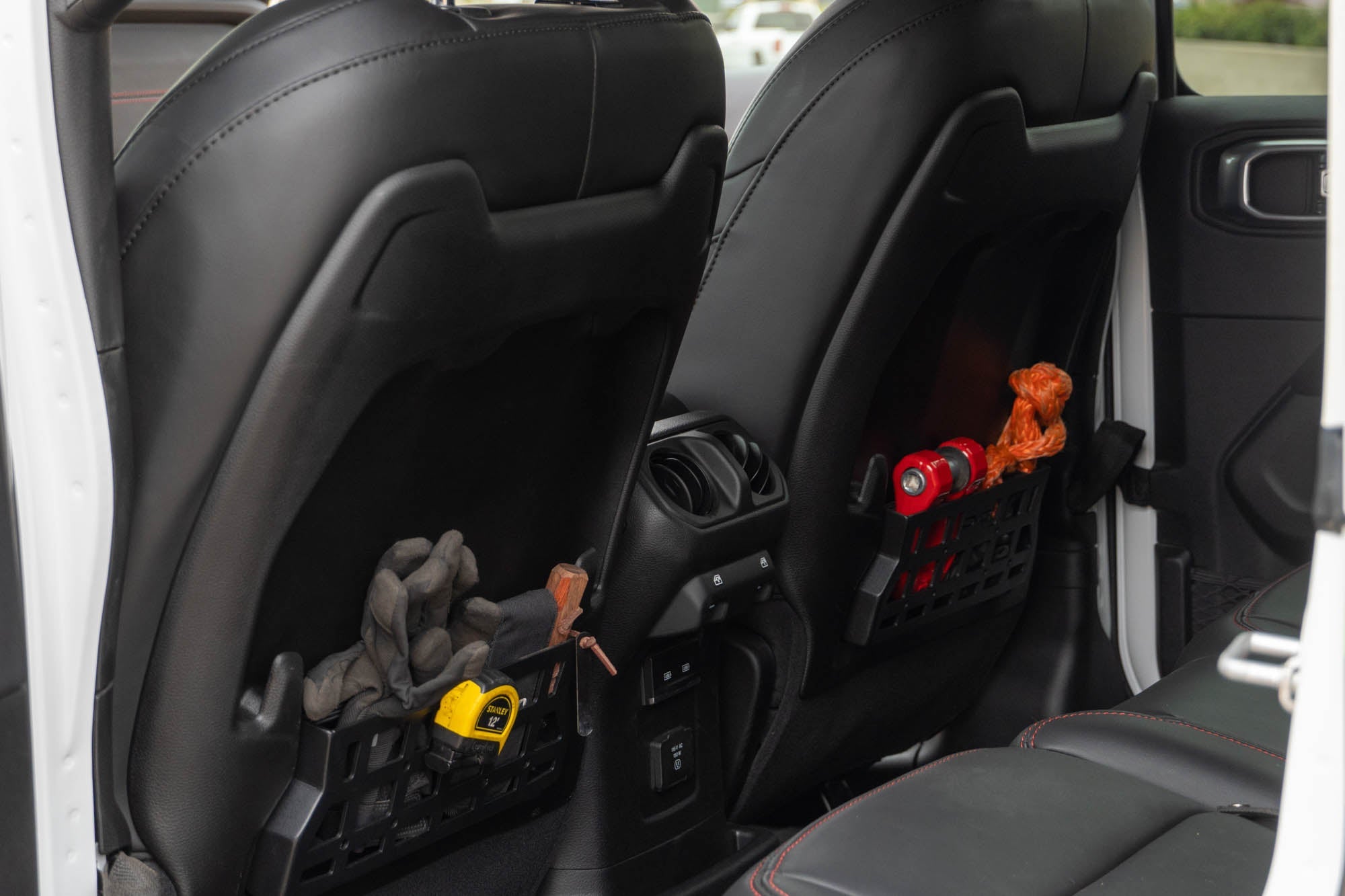 Jeep-Wrangler-_-Gladiator-Rubicon-Seat-Back-Molle-Pockets-4 - NVMOS