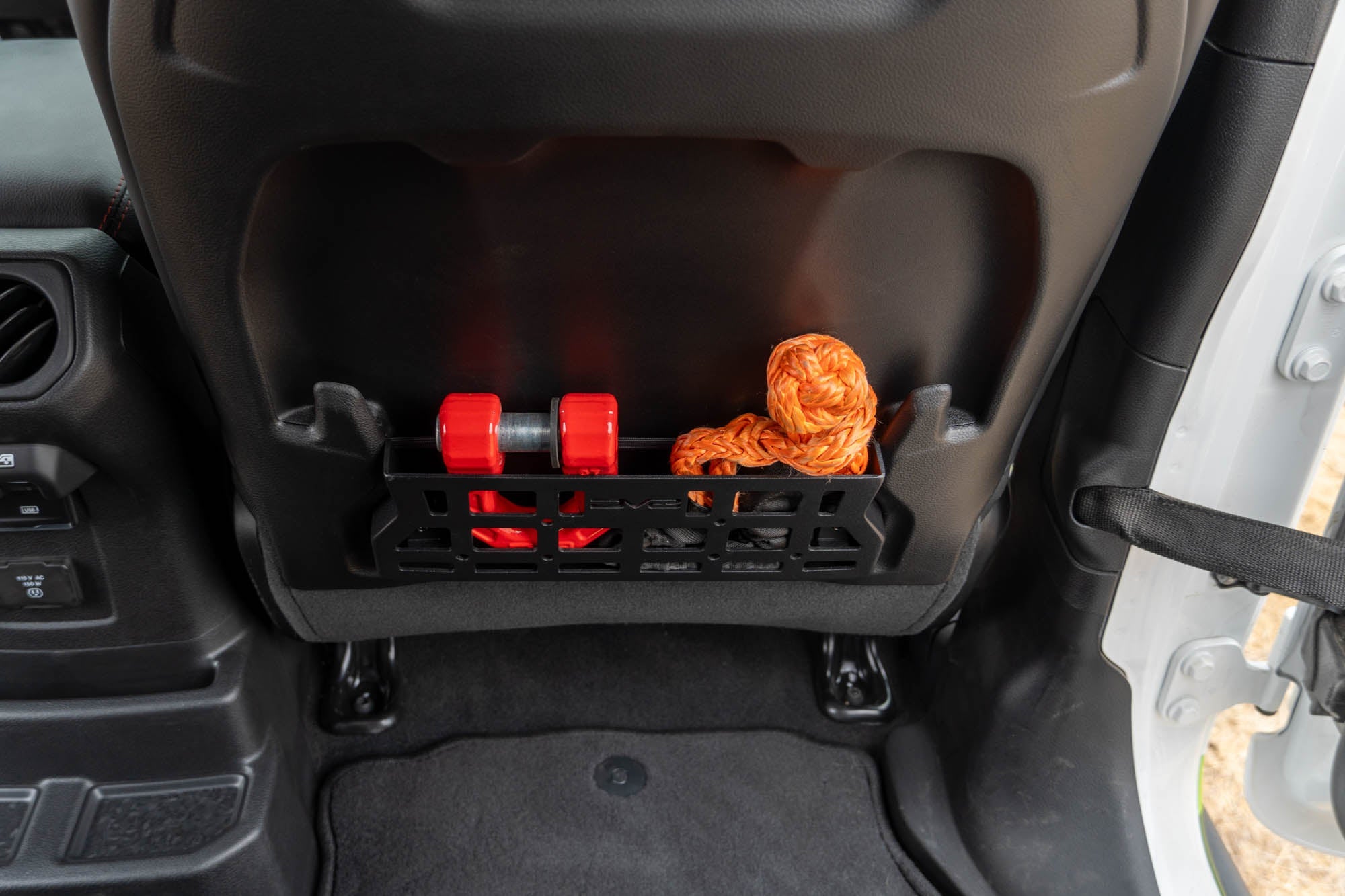 Jeep-Wrangler-_-Gladiator-Rubicon-Seat-Back-Molle-Pockets-5 - NVMOS