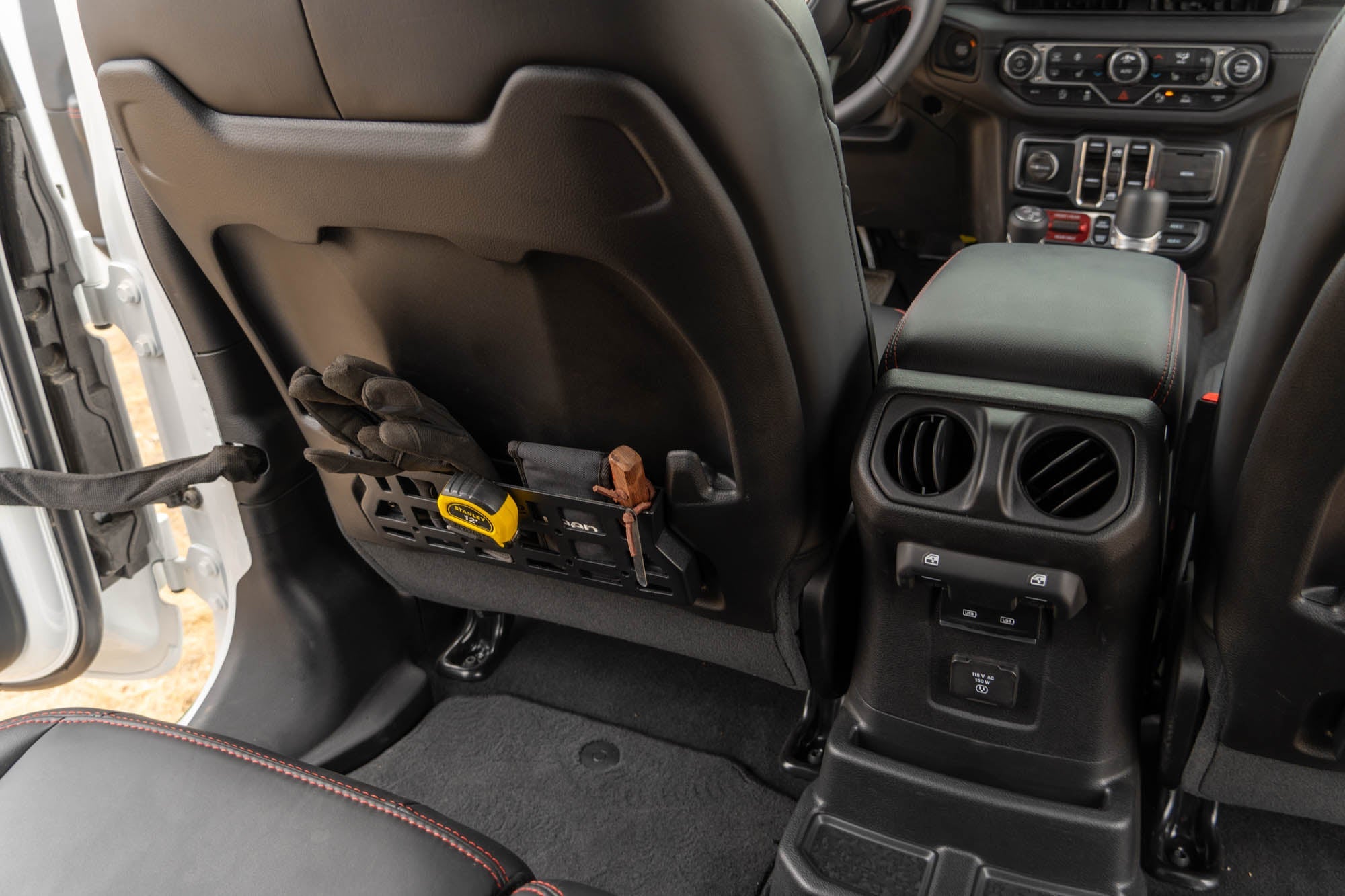 Jeep-Wrangler-_-Gladiator-Rubicon-Seat-Back-Molle-Pockets-6 - NVMOS