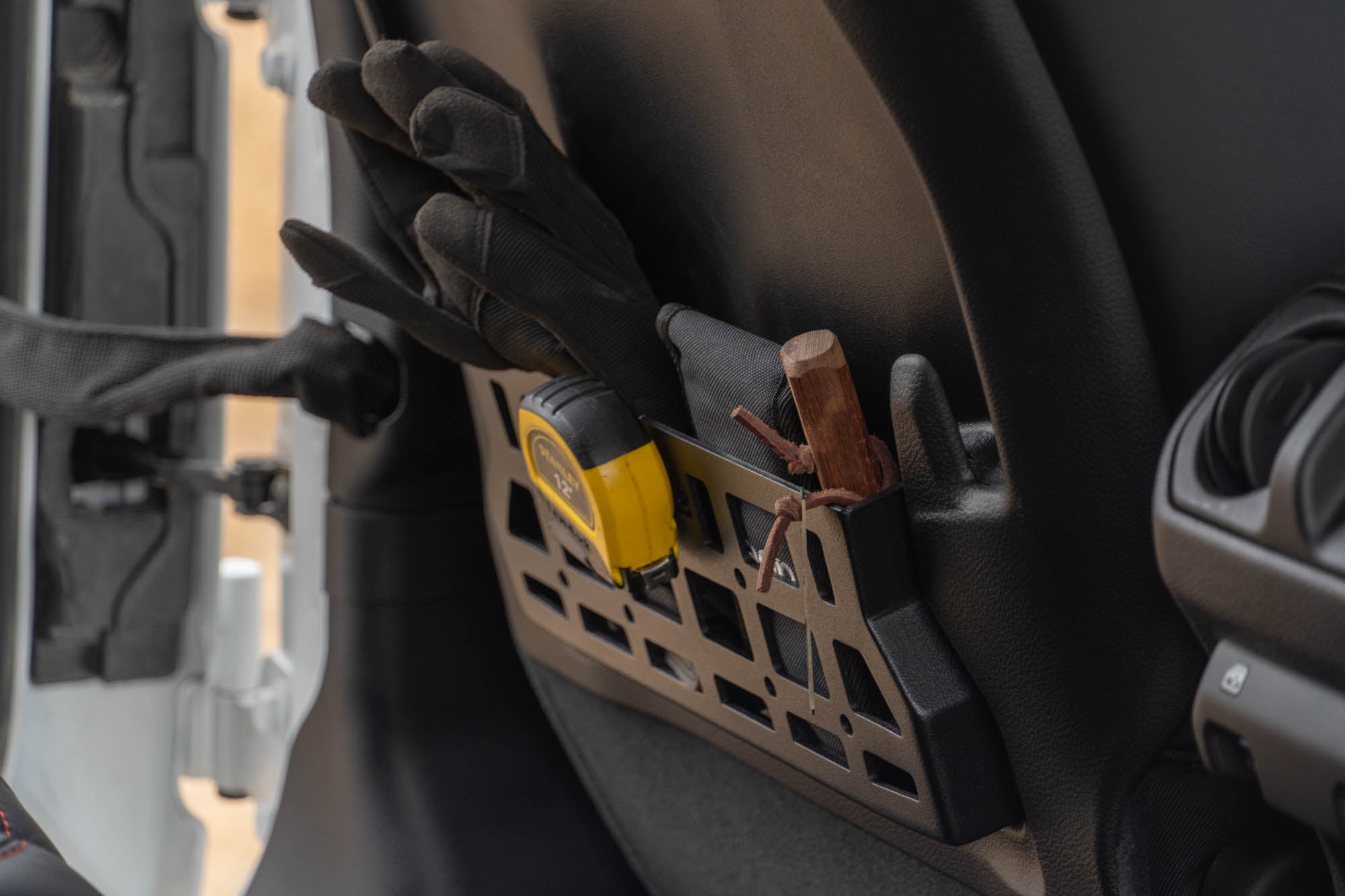 Jeep-Wrangler-_-Gladiator-Rubicon-Seat-Back-Molle-Pockets-7 - NVMOS