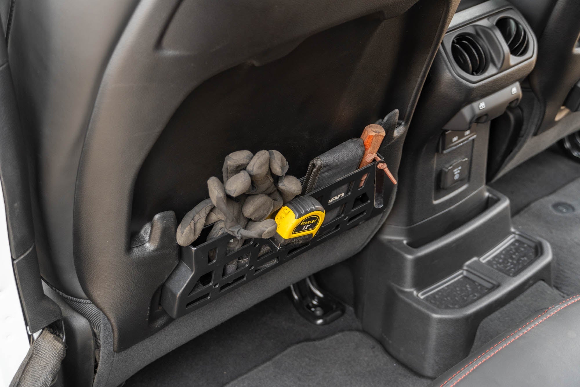 Jeep-Wrangler-_-Gladiator-Rubicon-Seat-Back-Molle-Pockets-9 - NVMOS