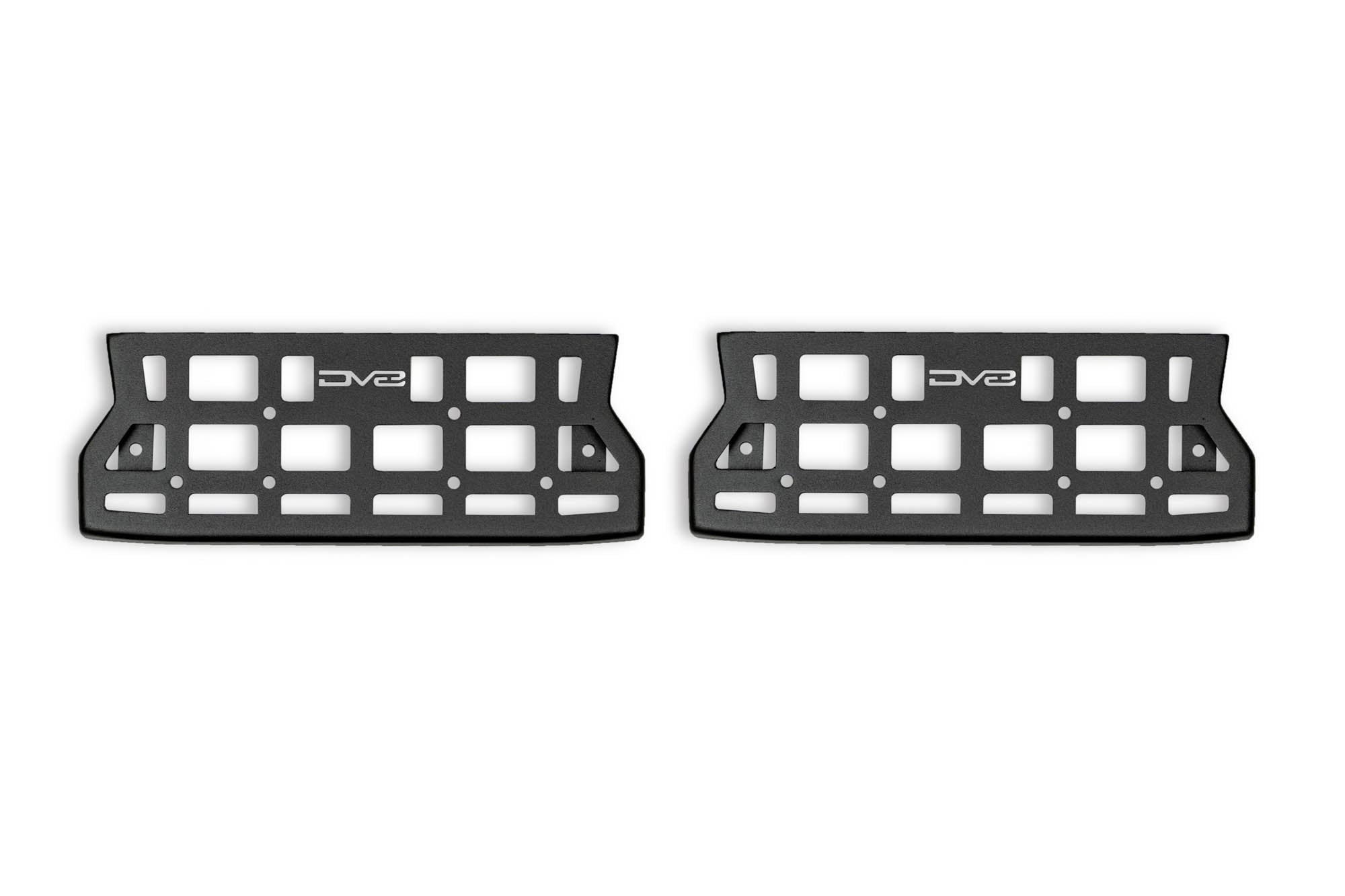 Jeep-Wrangler-_-Gladiator-Rubicon-Seat-Back-Molle-Pockets-Studio-1 - NVMOS