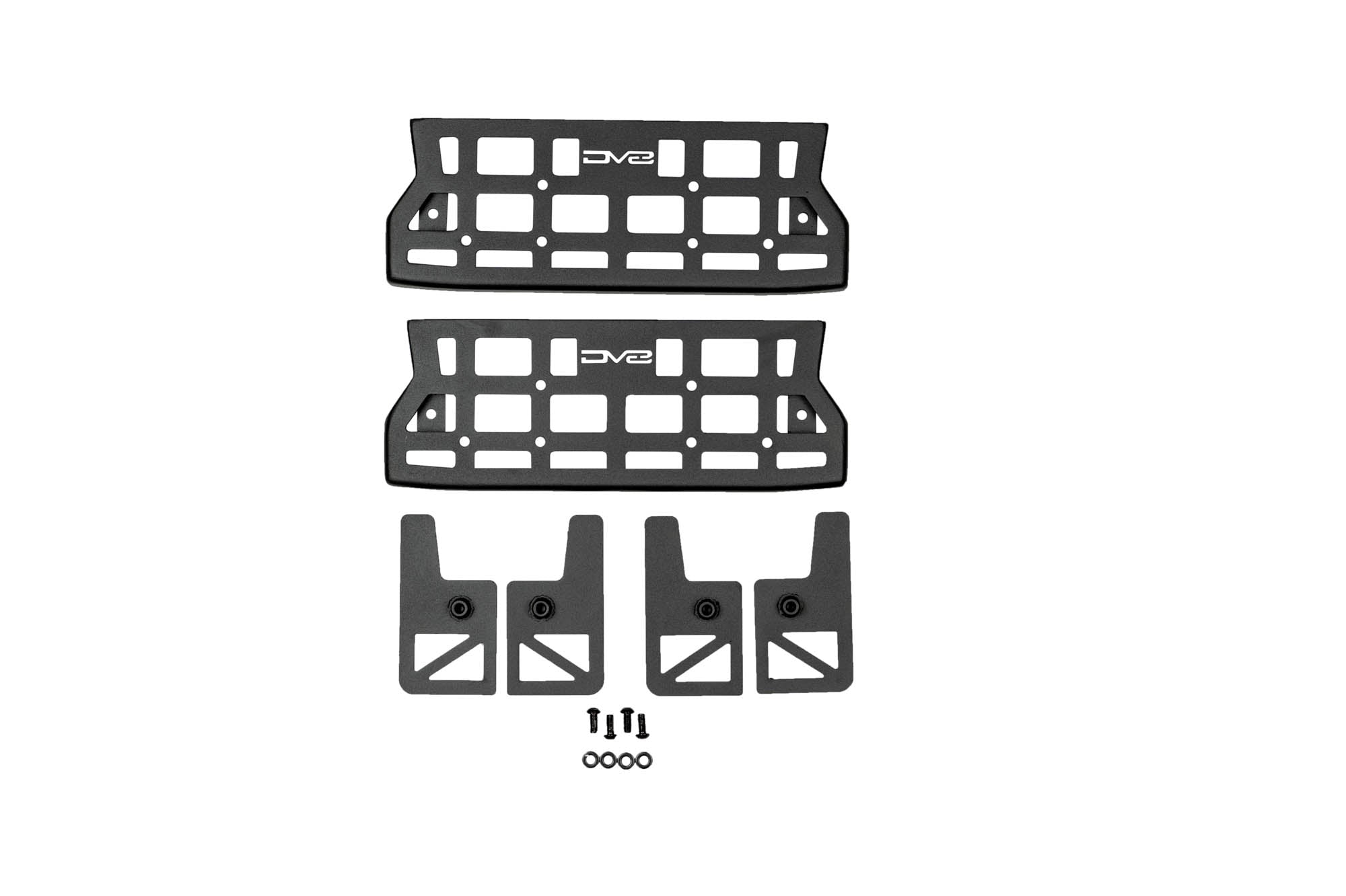 Jeep-Wrangler-_-Gladiator-Rubicon-Seat-Back-Molle-Pockets-Studio-4 - NVMOS