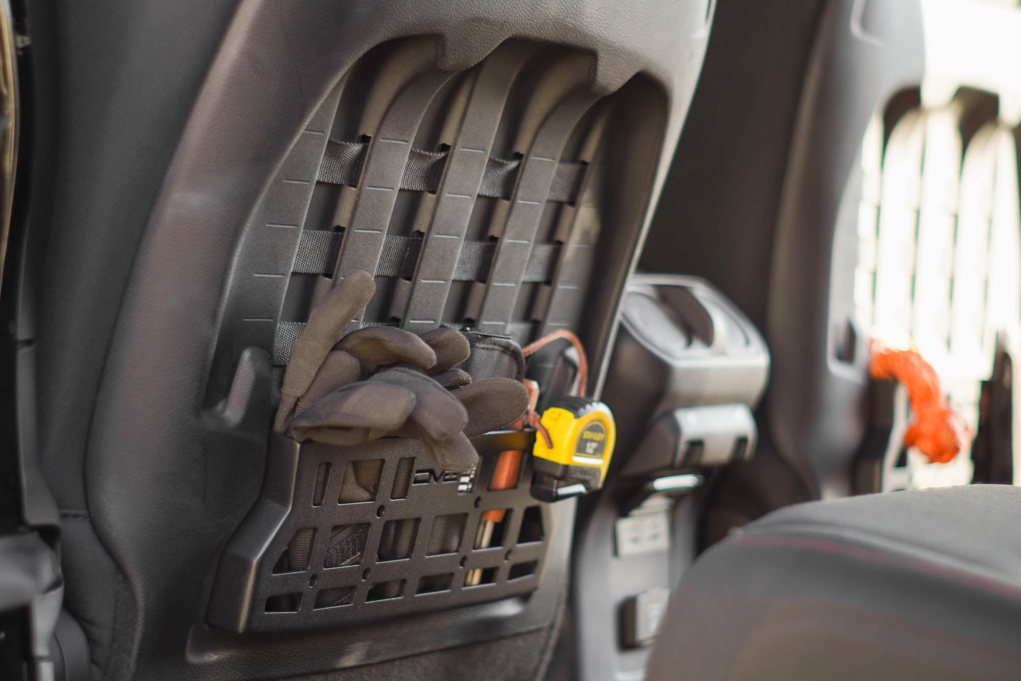 Jeep-Wrangler-_-Gladiator-Rubicon-Seat-Back-Molle-Pockets-w-straps-1 - NVMOS