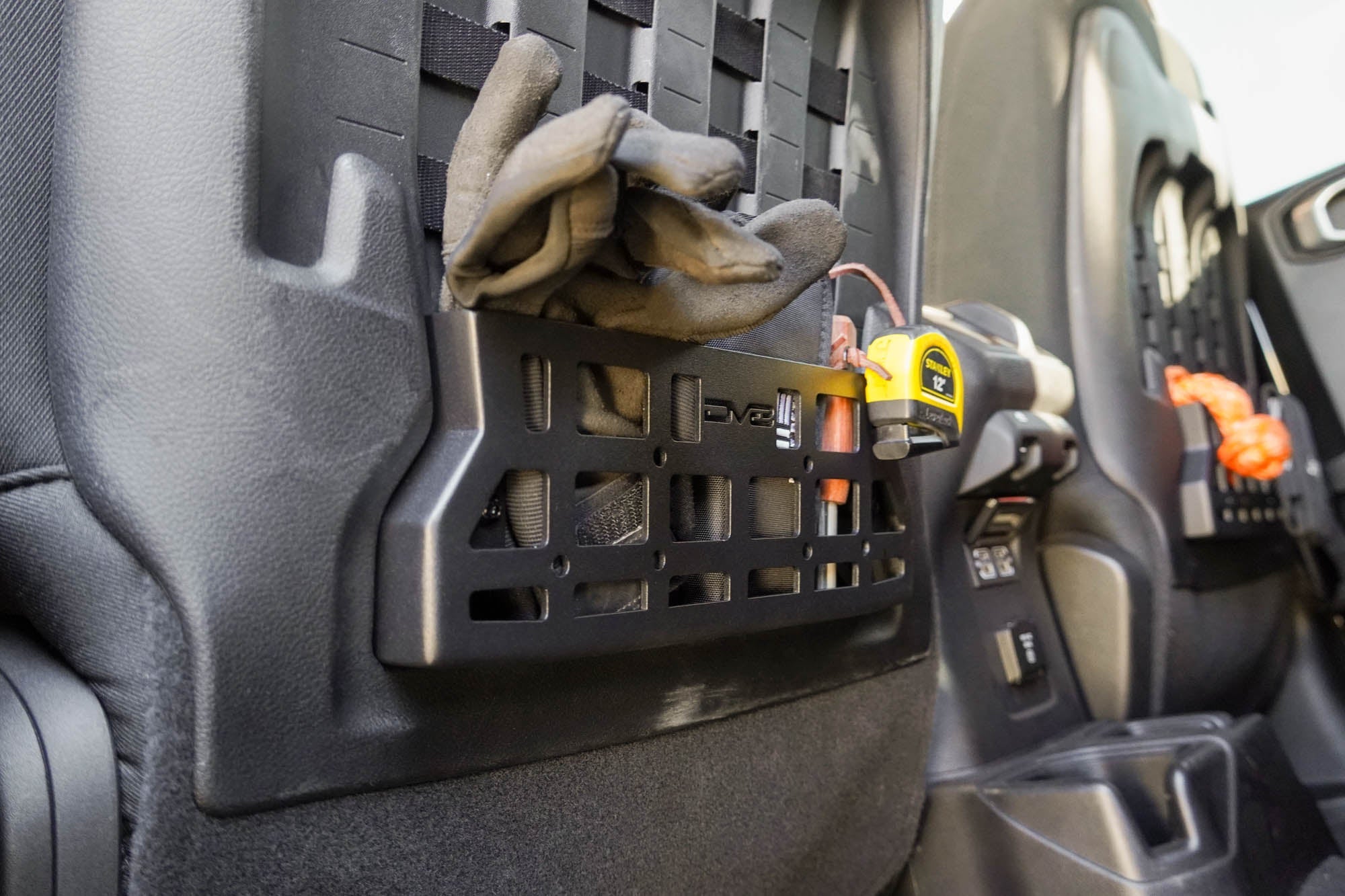 Jeep-Wrangler-_-Gladiator-Rubicon-Seat-Back-Molle-Pockets-w-straps-2 - NVMOS