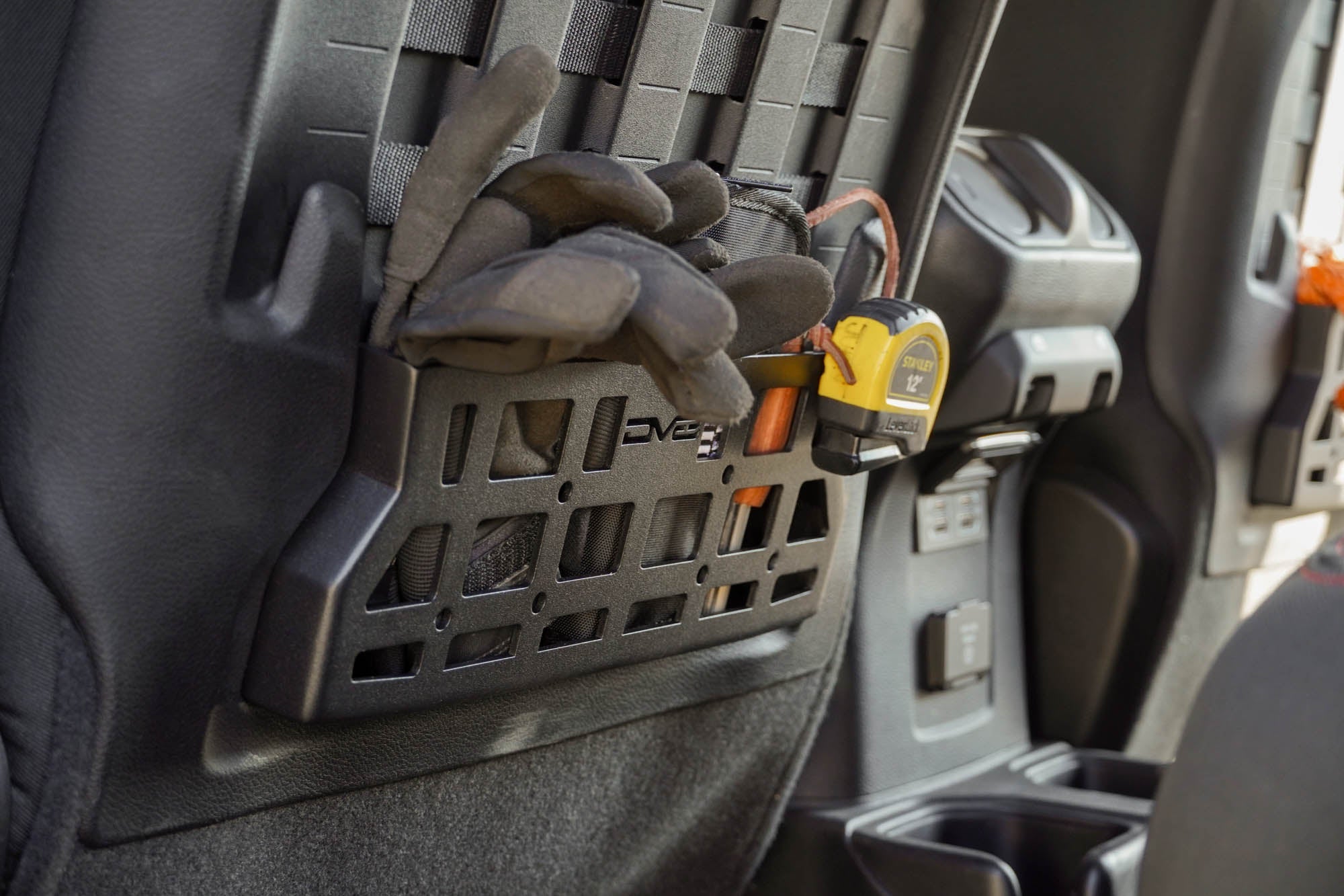 Jeep-Wrangler-_-Gladiator-Rubicon-Seat-Back-Molle-Pockets-w-straps-3 - NVMOS