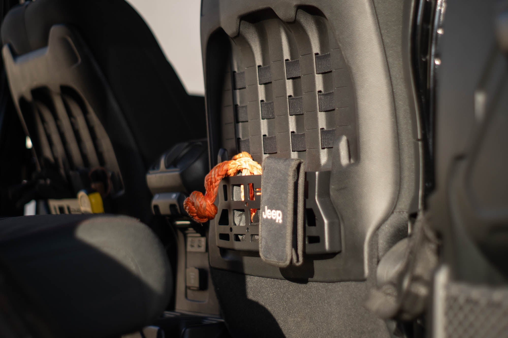 Jeep-Wrangler-_-Gladiator-Rubicon-Seat-Back-Molle-Pockets-w-straps-4 - NVMOS