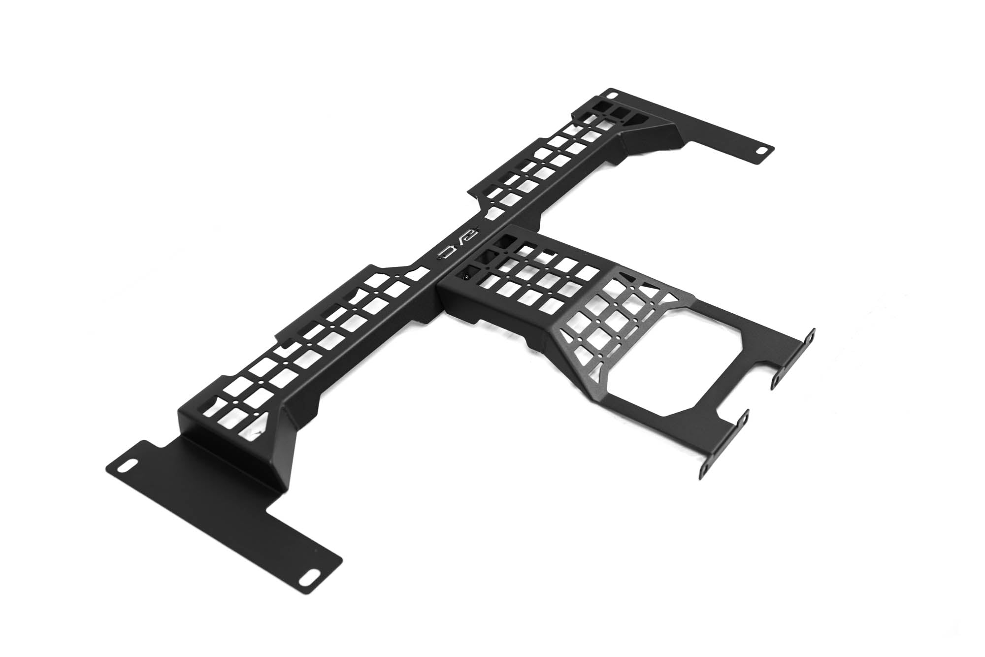 Jeep-Wrangler-and-Gladiator-Overhead-Molle-Panel-2 - NVMOS