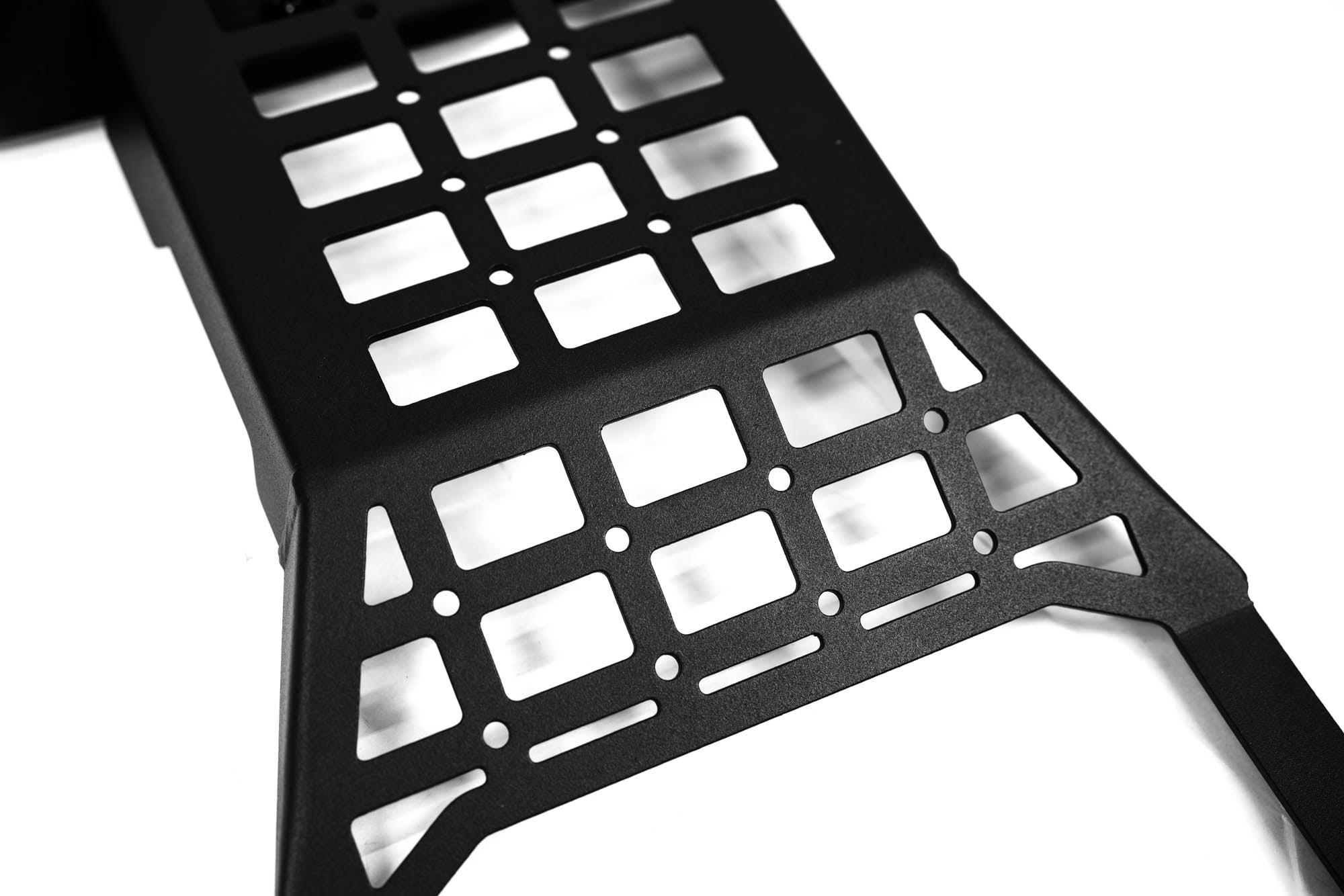 Jeep-Wrangler-and-Gladiator-Overhead-Molle-Panel-4 - NVMOS